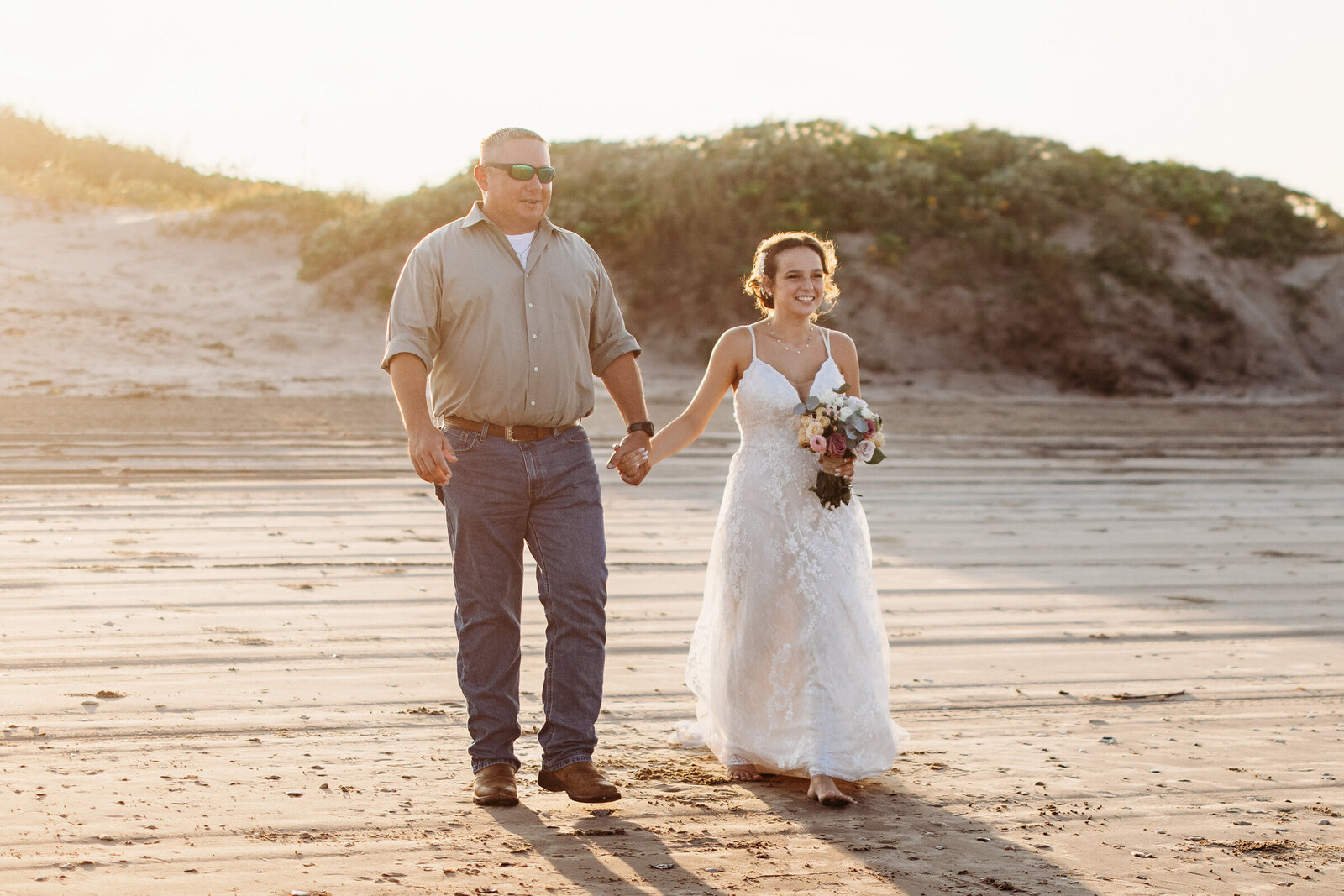 south padre island weddings-18
