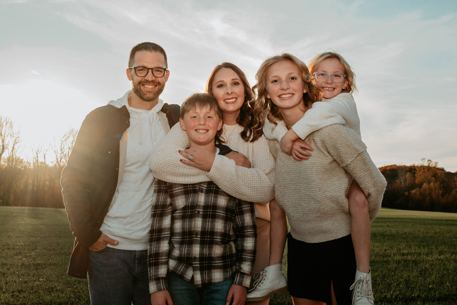 alex-hoedebecke-photography-mattoon-effingham-teutopolis-illinois-family-newborn-03