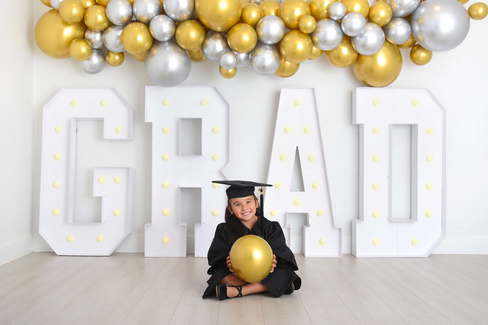 houstongraduationminiphotoshoots (7)