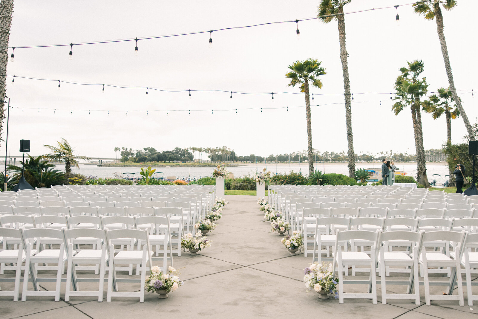 imanleeevents-paradisepointwedding-sandiegoweddingplannerCeremony(11)