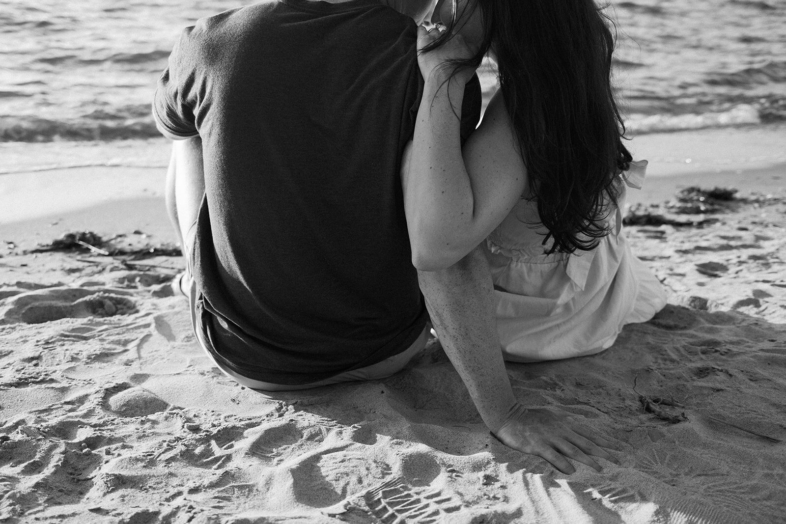 Maddy and Jake Engagements-241_websize