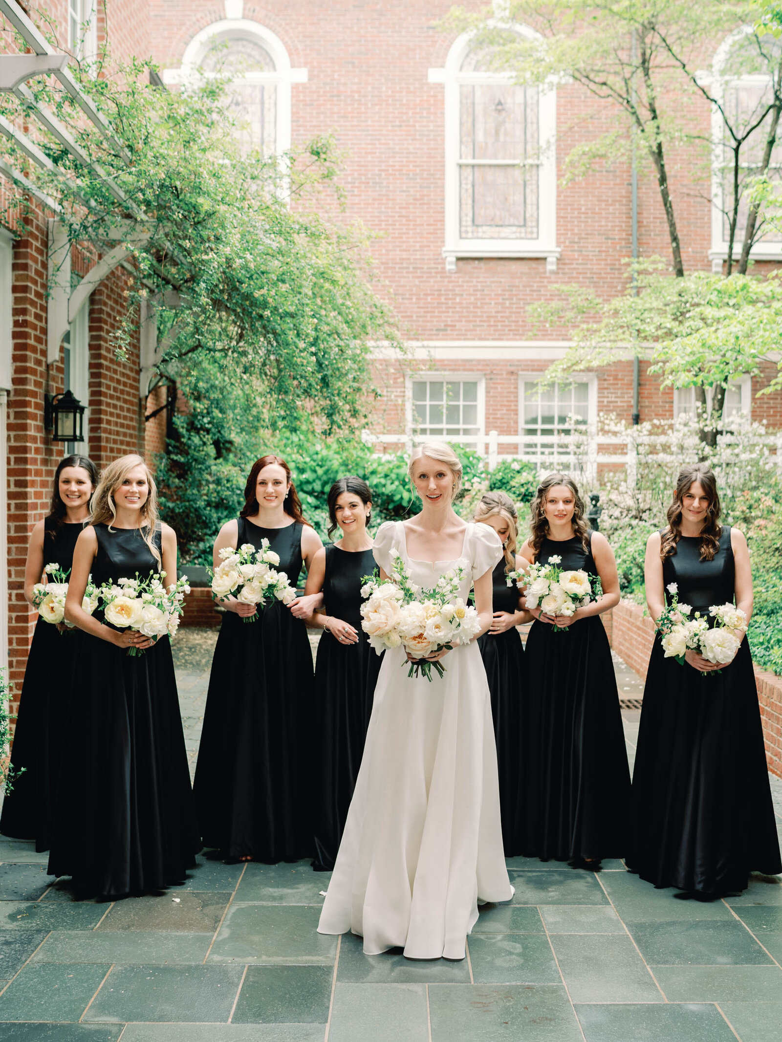 PharsaliaWedding- Alex Krall Photography-822