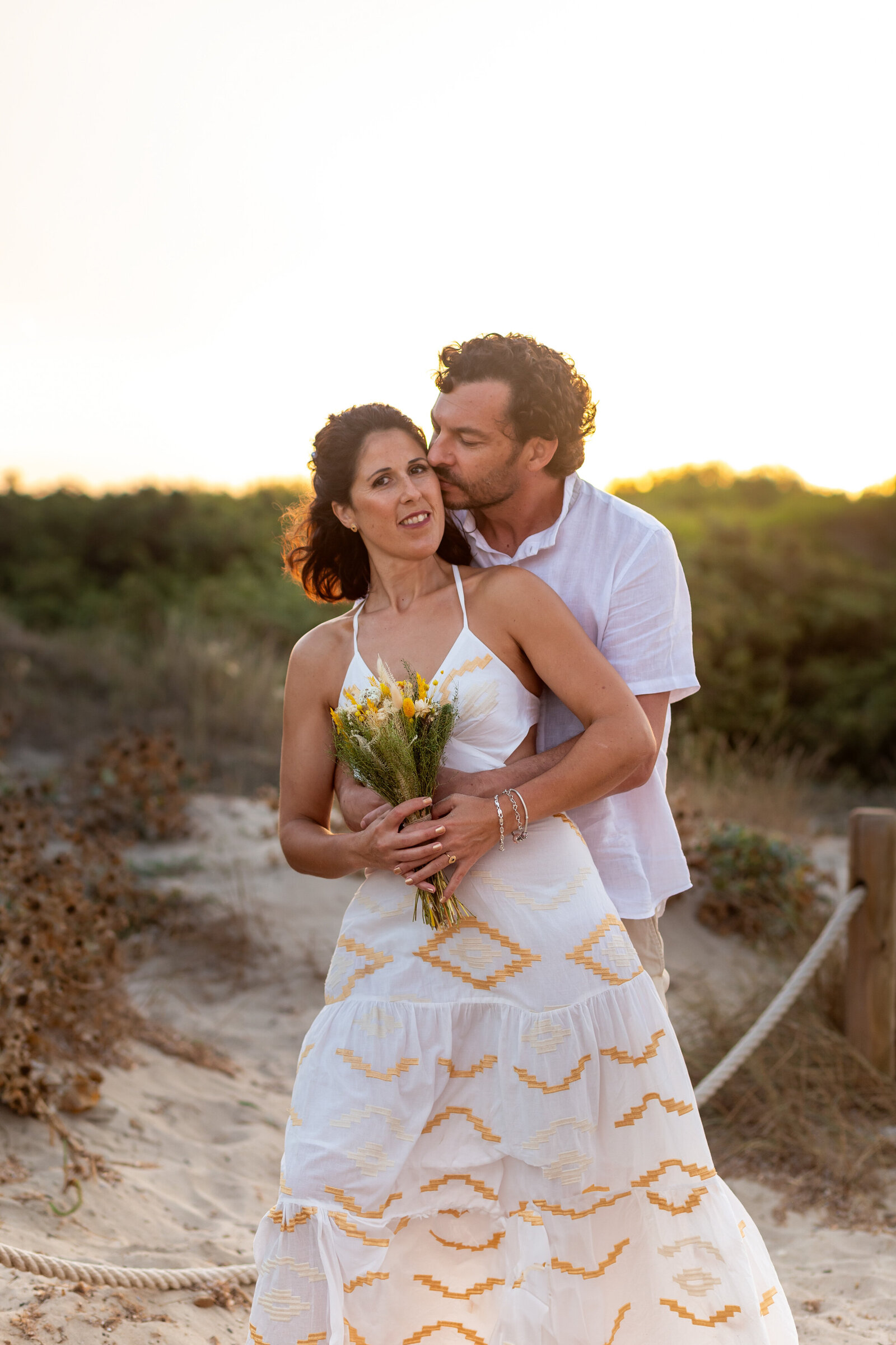 Family photo shooting Mallorca R -28