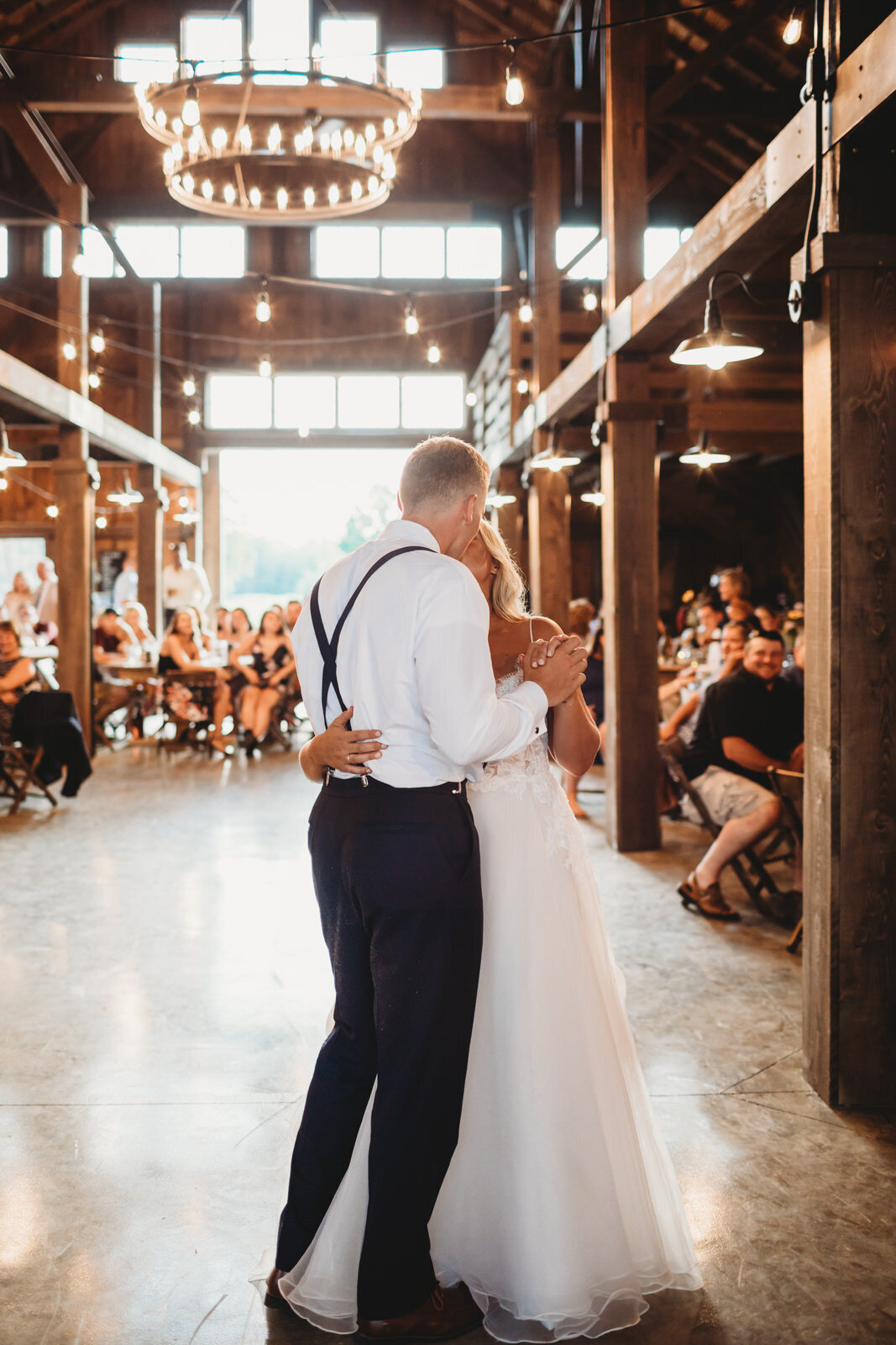 maineweddingvenuepuddledockmt (5)_1