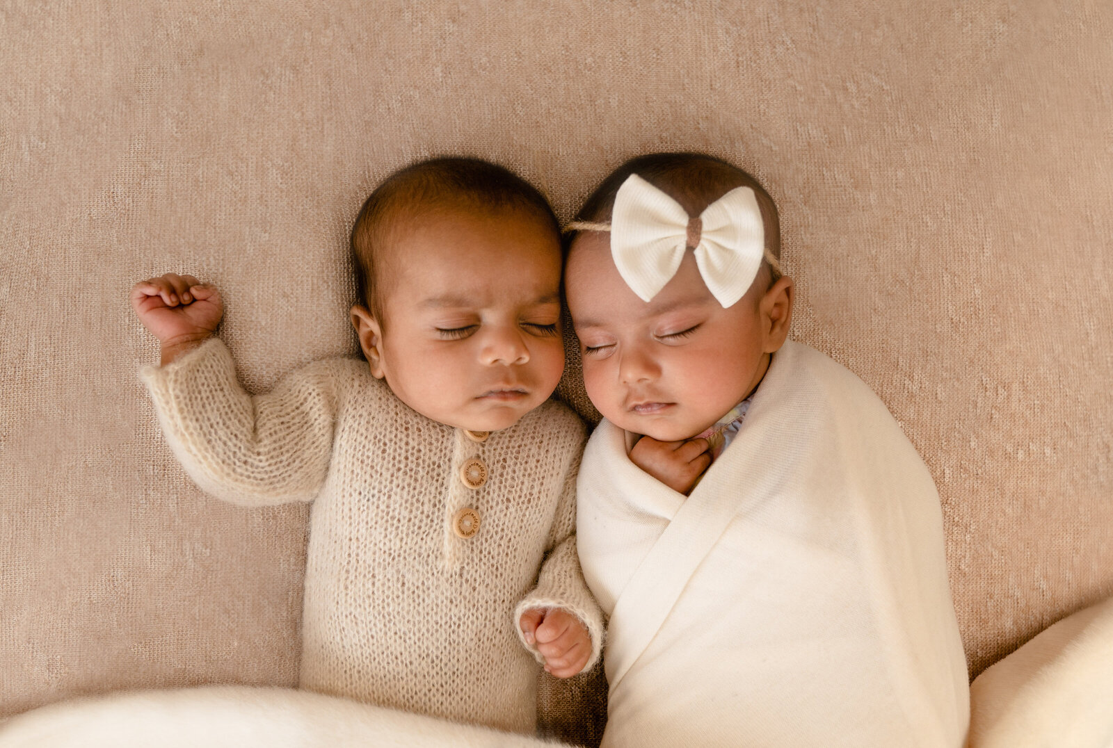 newbornstudio (1 of 3)