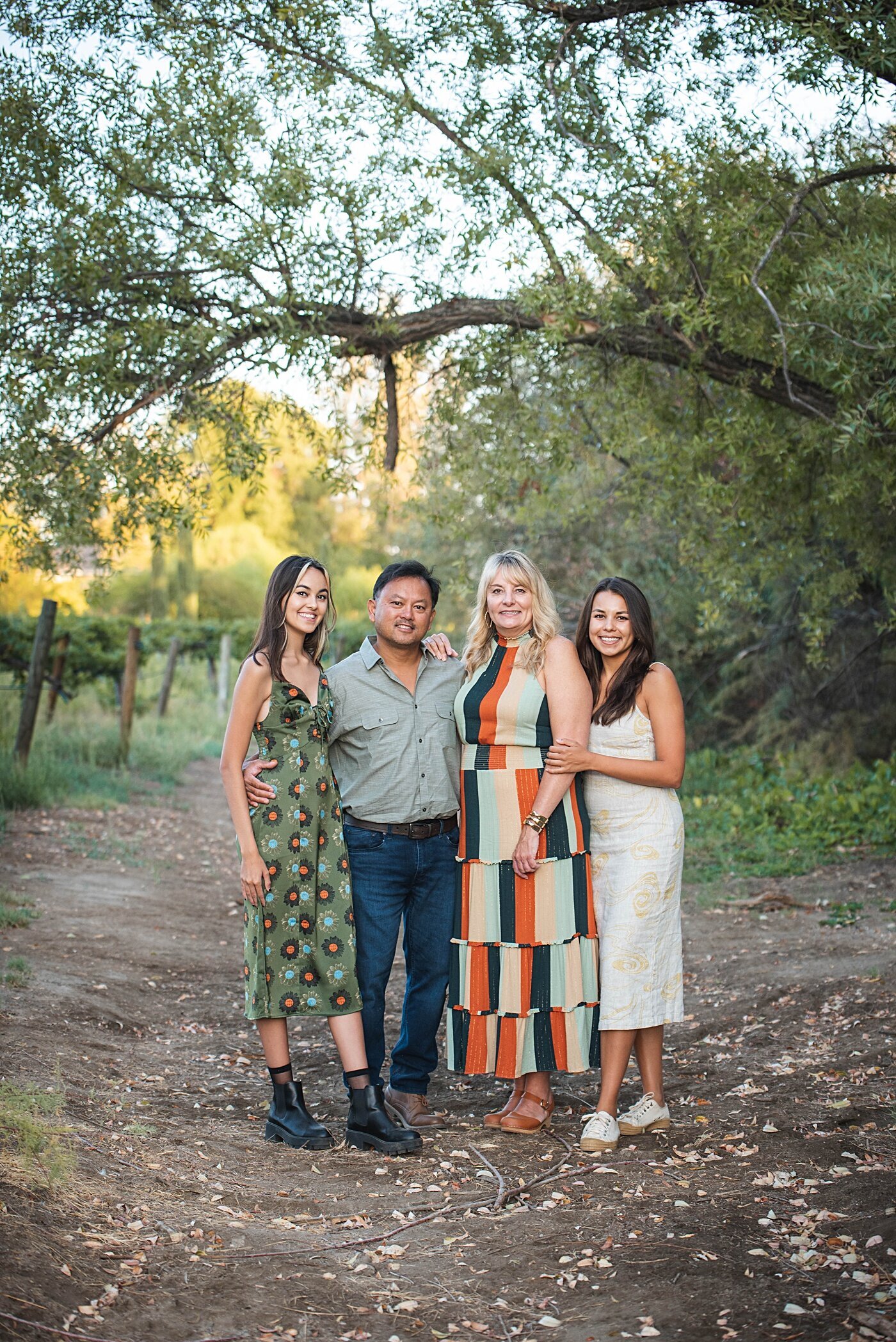 Cort-Mace-Photography-Temecula-Wine-County-Family-Photos-Davis_0018