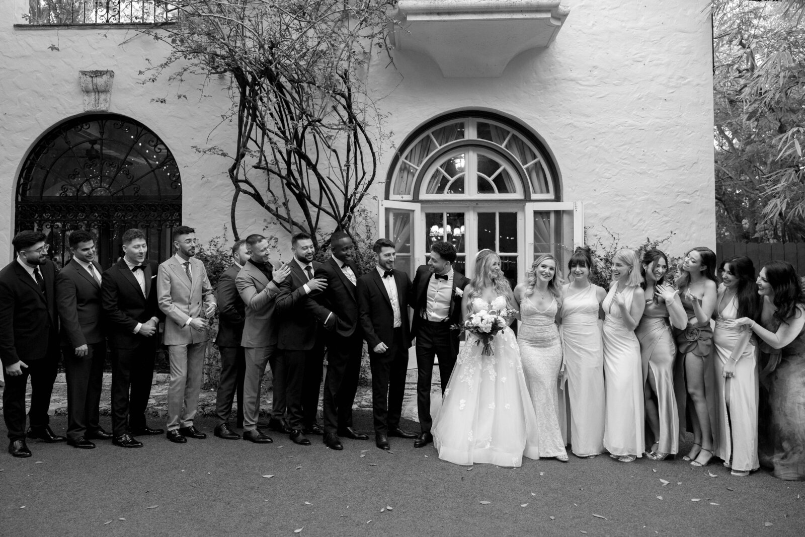 Jess+AbeWedding-MNP-563