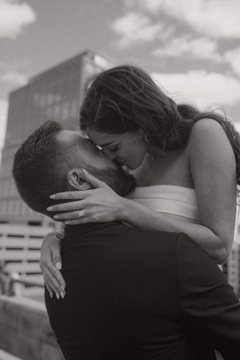 south-florida-couples-and-engagement-photographer61