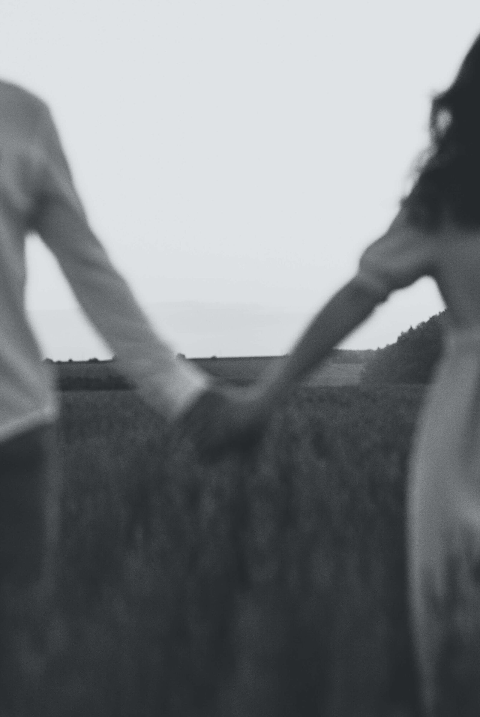 kateryna-hliznitsova-3qzfmjnDSEc-unsplash