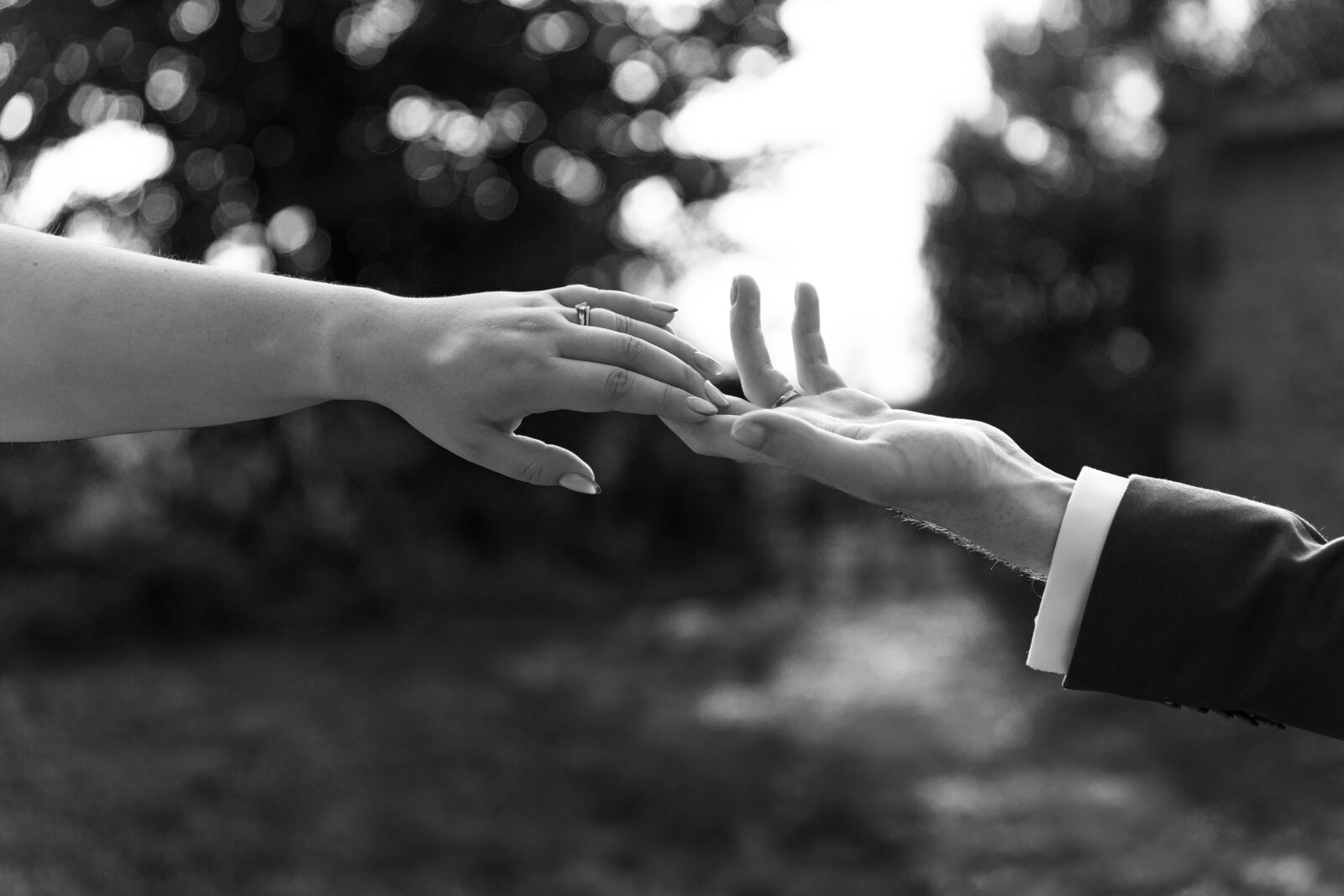 photographe gien aurore photographe mariage wedding orleans centre val de loire loire valley 11