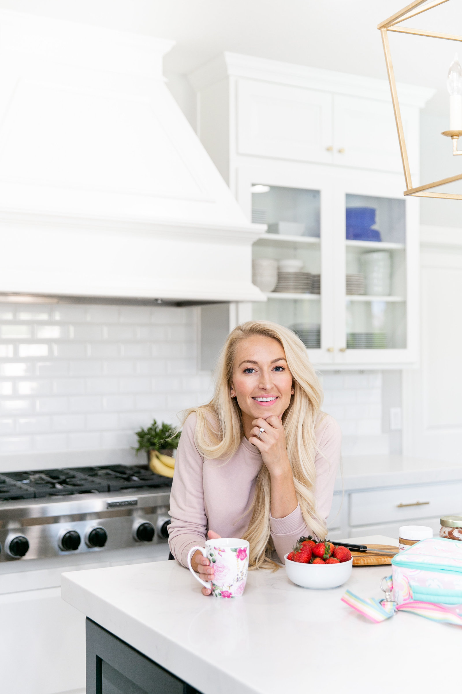 Karlie Colleen Photography - Ashley Gain - Sept 17 2019-57