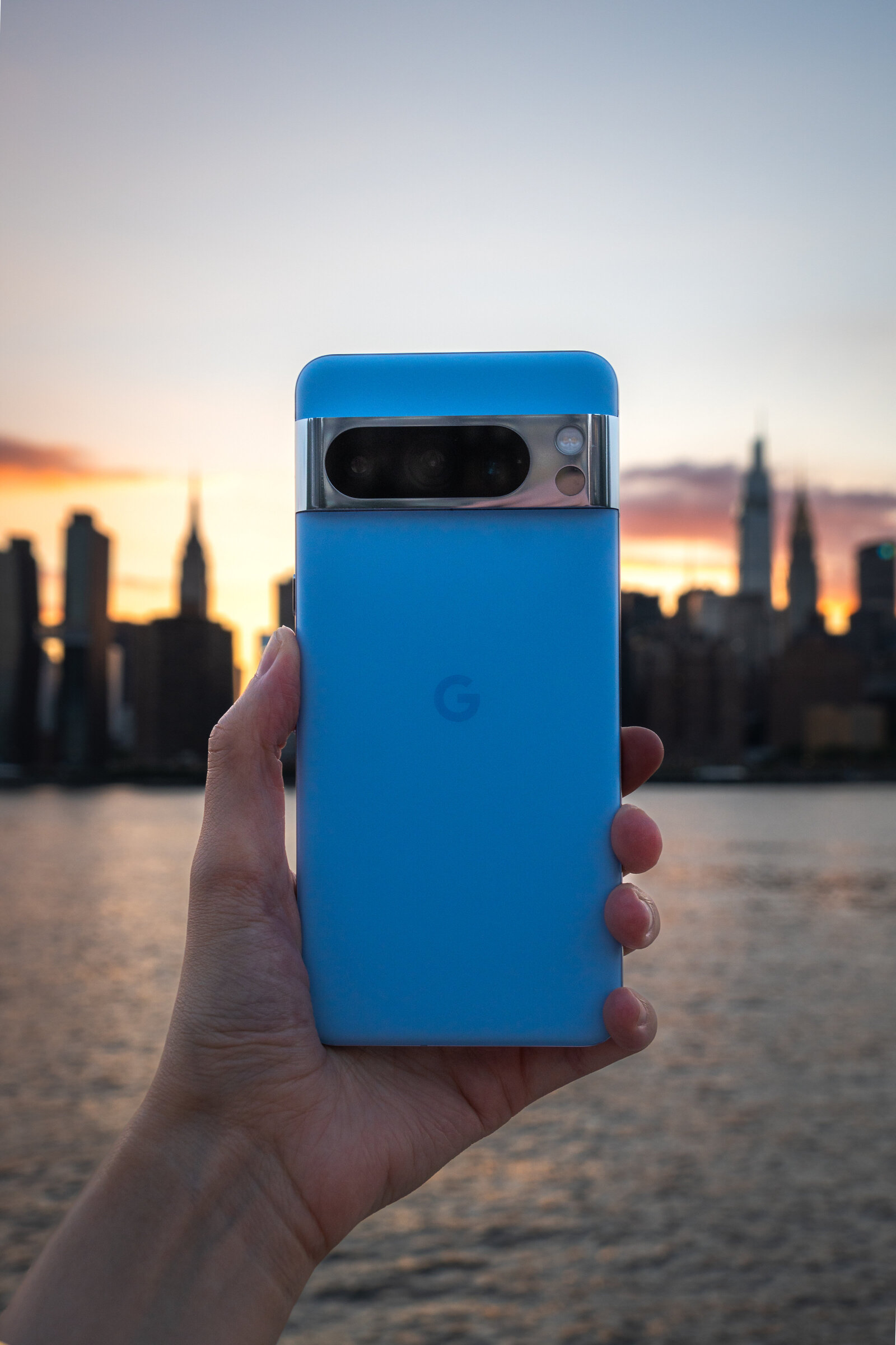 Google-Pixel-Product-Photography-erin-donahue-niredonahue