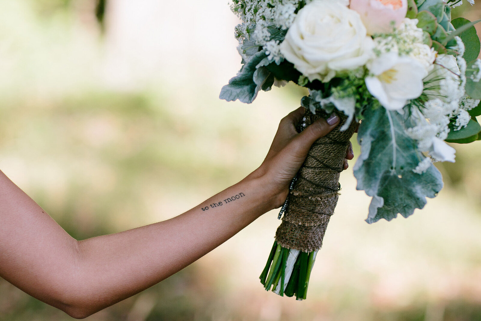 Spring -Ranch -Mendocino18