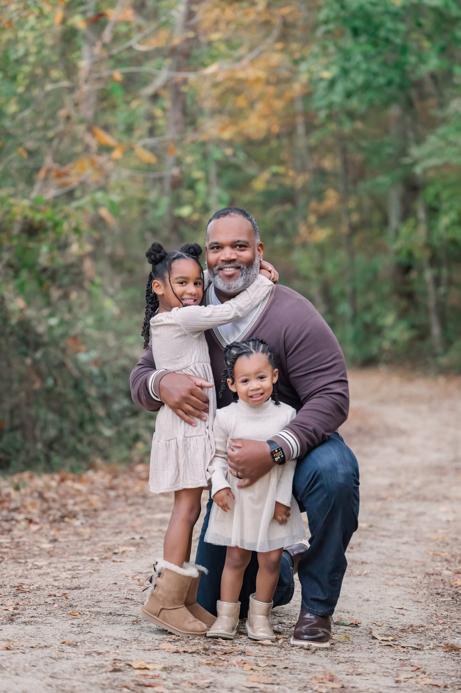 Woodson-Family_Winston-Salem_NC_2025-10-24_007DENOISE-severe-noise