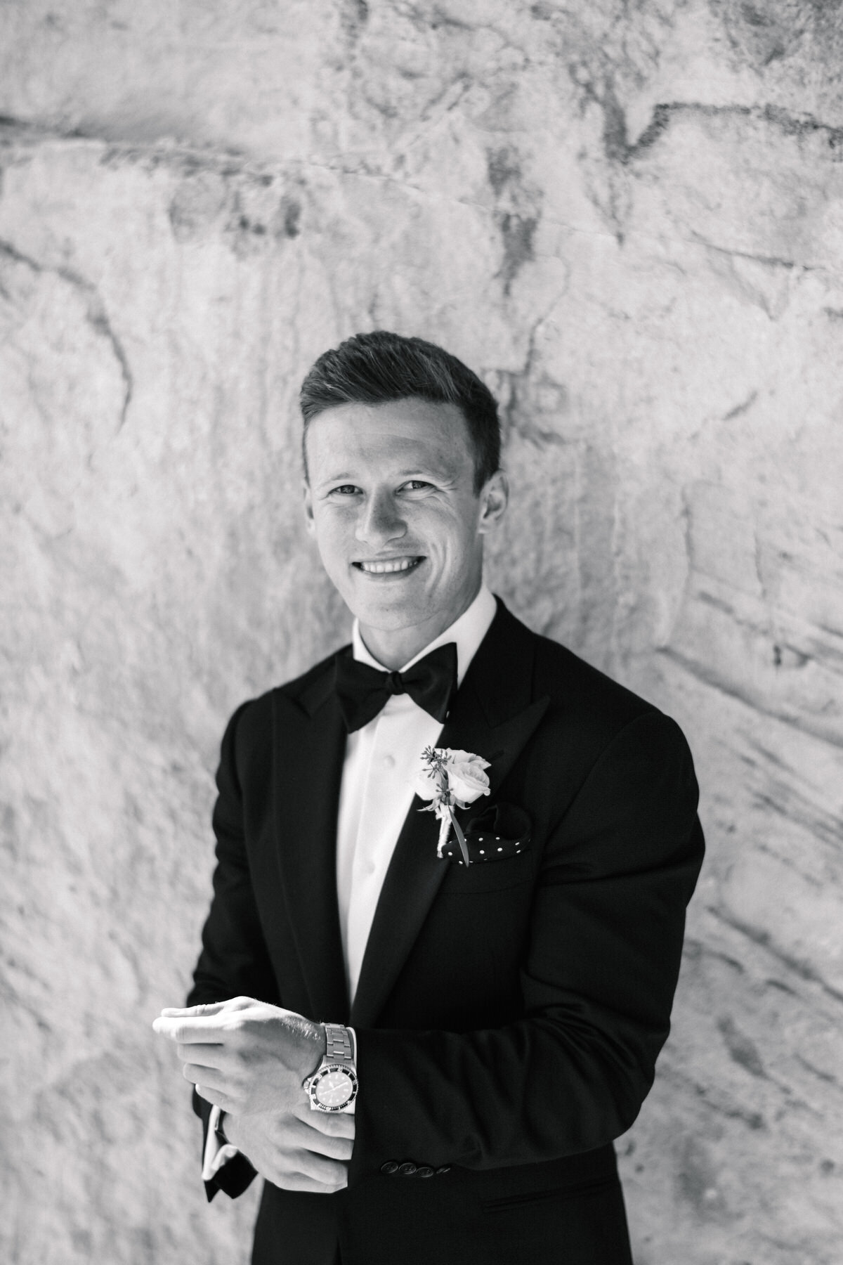 WEDDING-PLANNER-MALLORCA148