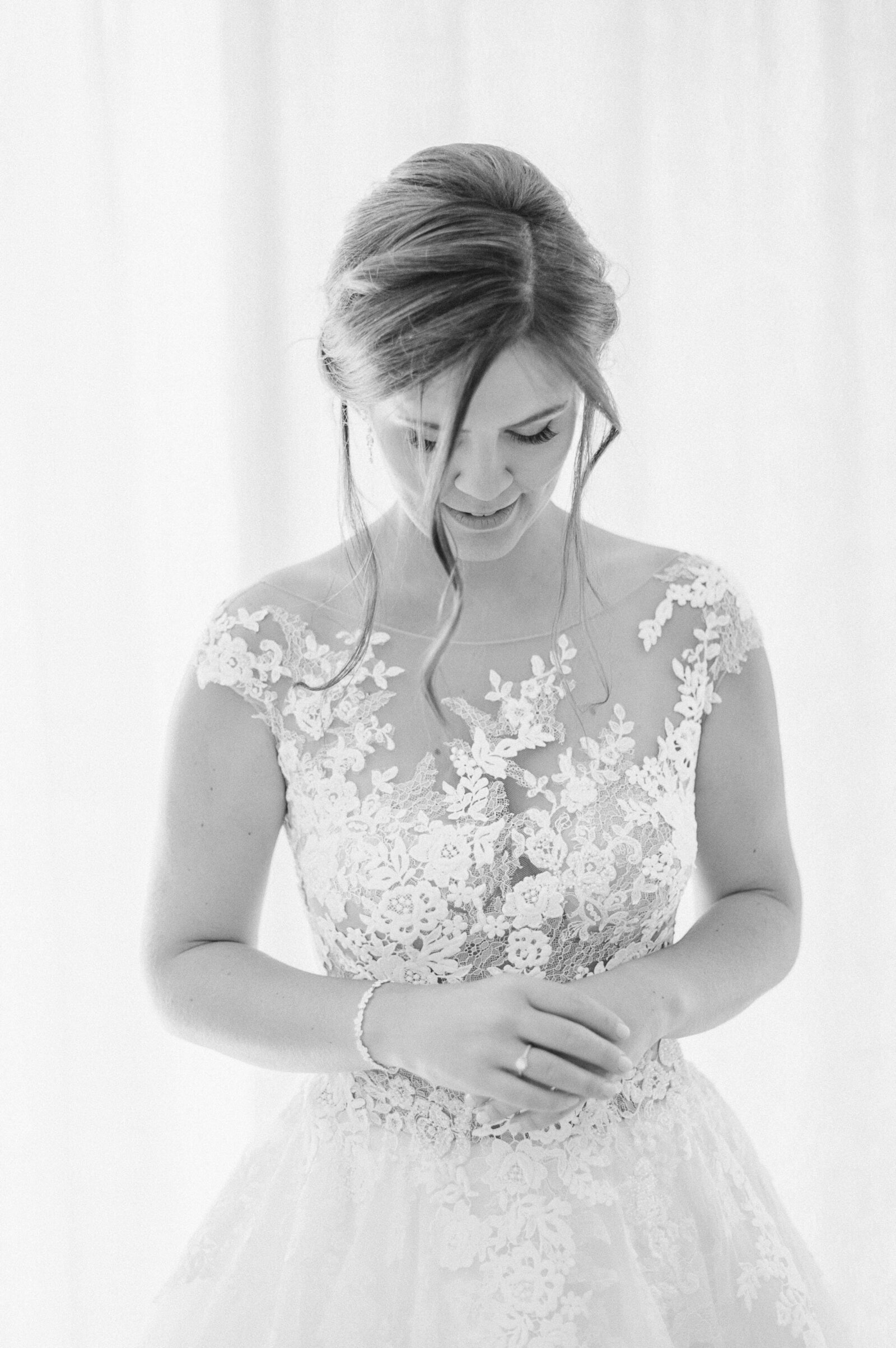 Tatyana Chaiko Wedding Photographer France Italy Greece-540
