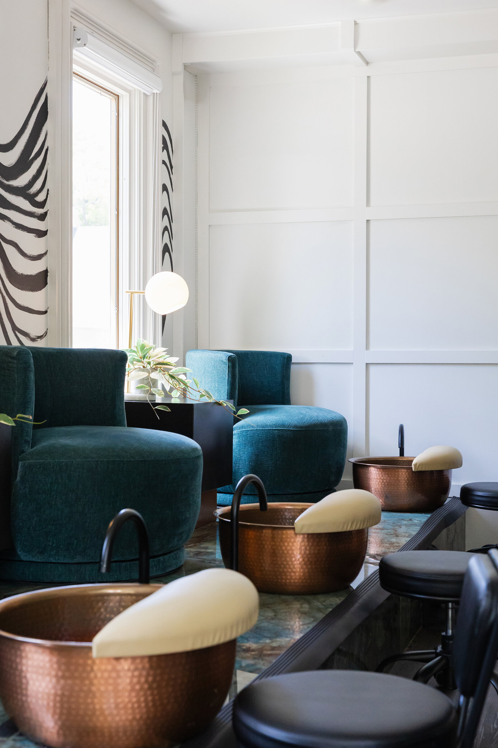 YJP-OnPoint-Interior-25