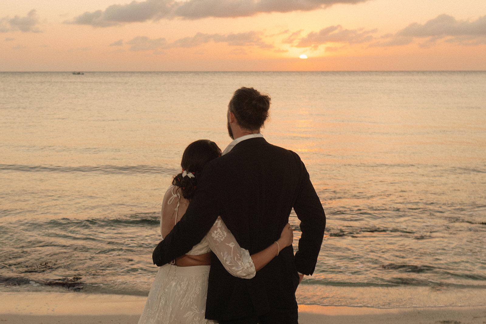 Cozumel-Destination-Wedding-Photographer-jbabyphoto-DSC09730