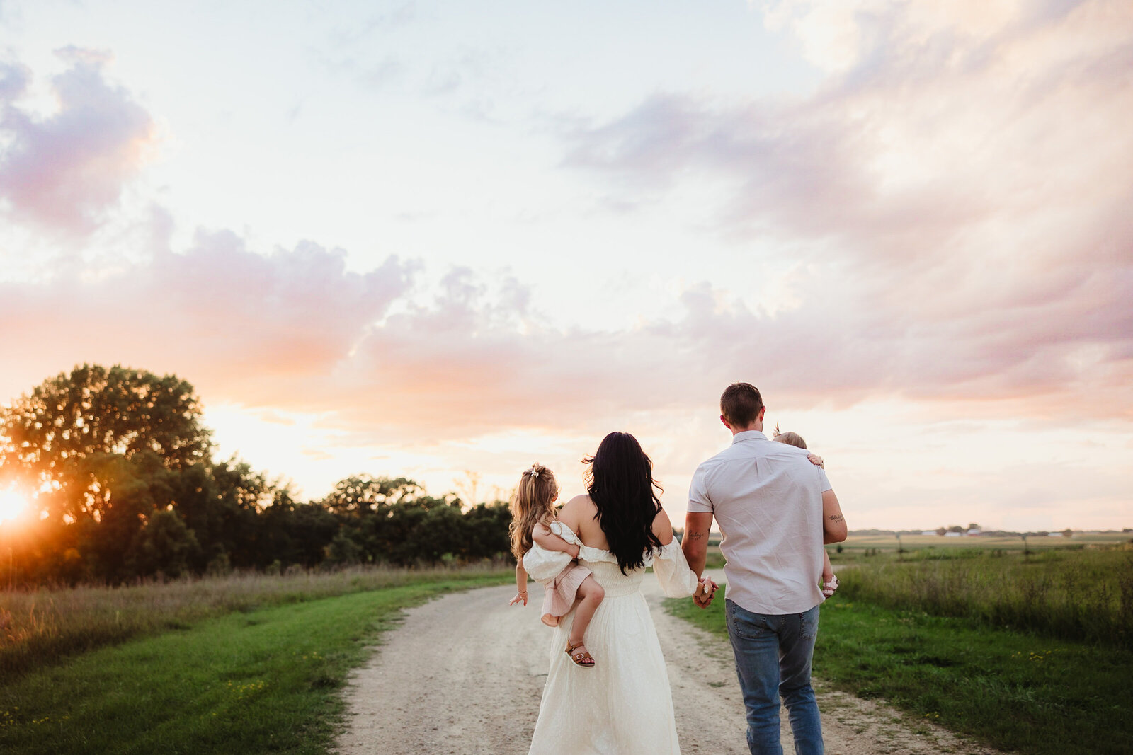 Madison Family Photographer 6621