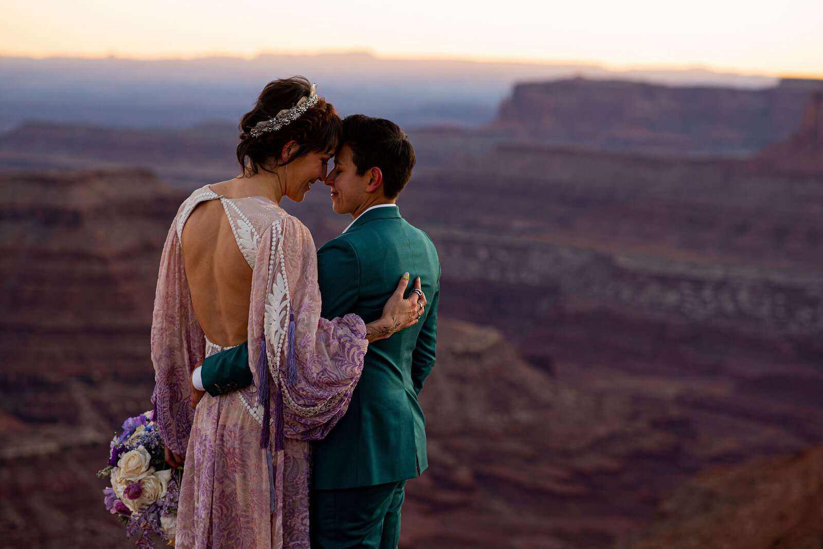 Kate-Seymour-Photography-130