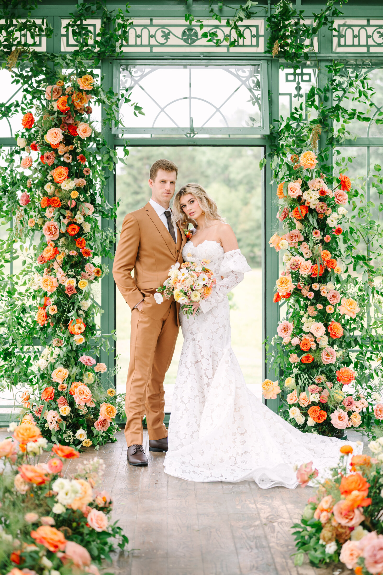 OKC_Wedding_Photographer_-8420