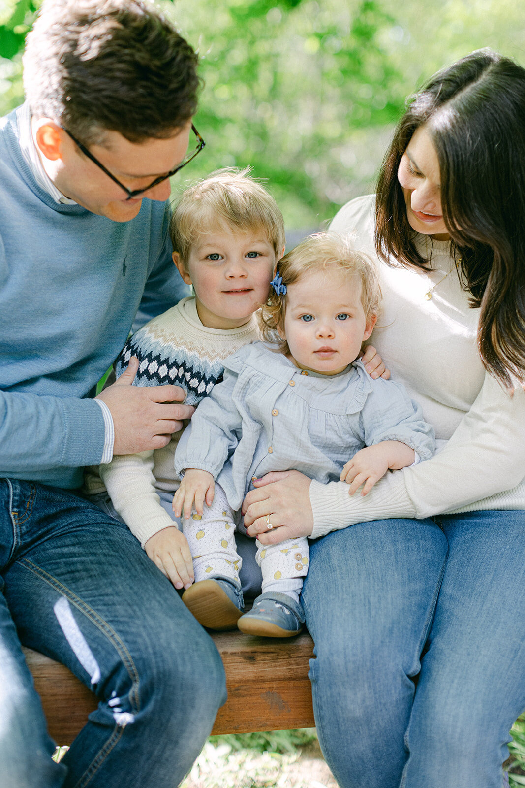 spring-mini-shoot-2024-philippa-sian-photography-11_websize