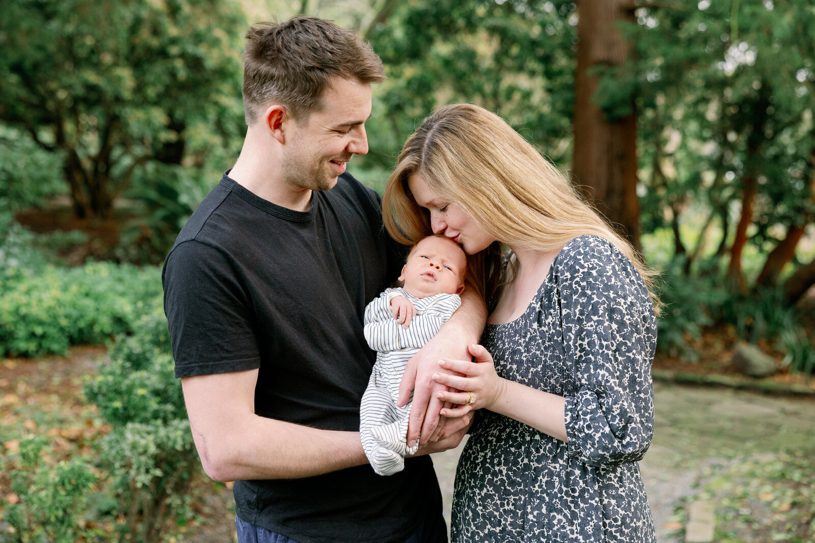 Seattle_family_photographer-newborn-Cameron-Zegers-Photograhy-80