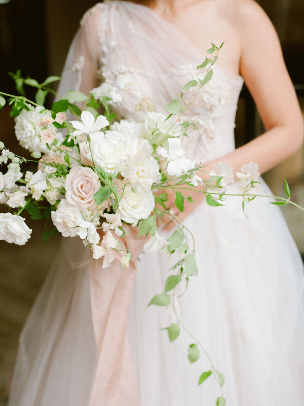NataliaStephenWedding-62
