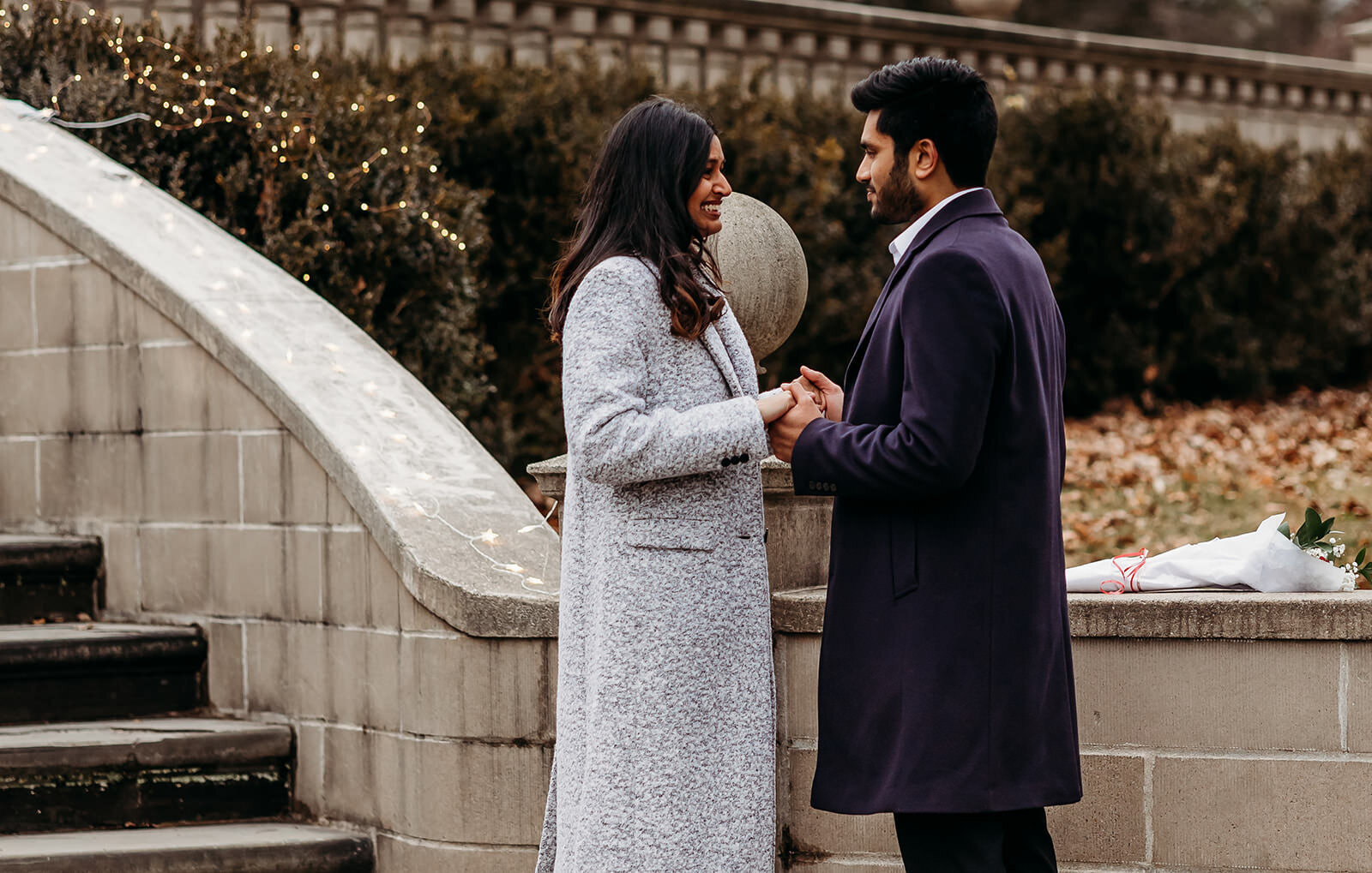 Boston-Engagement-Photography-125