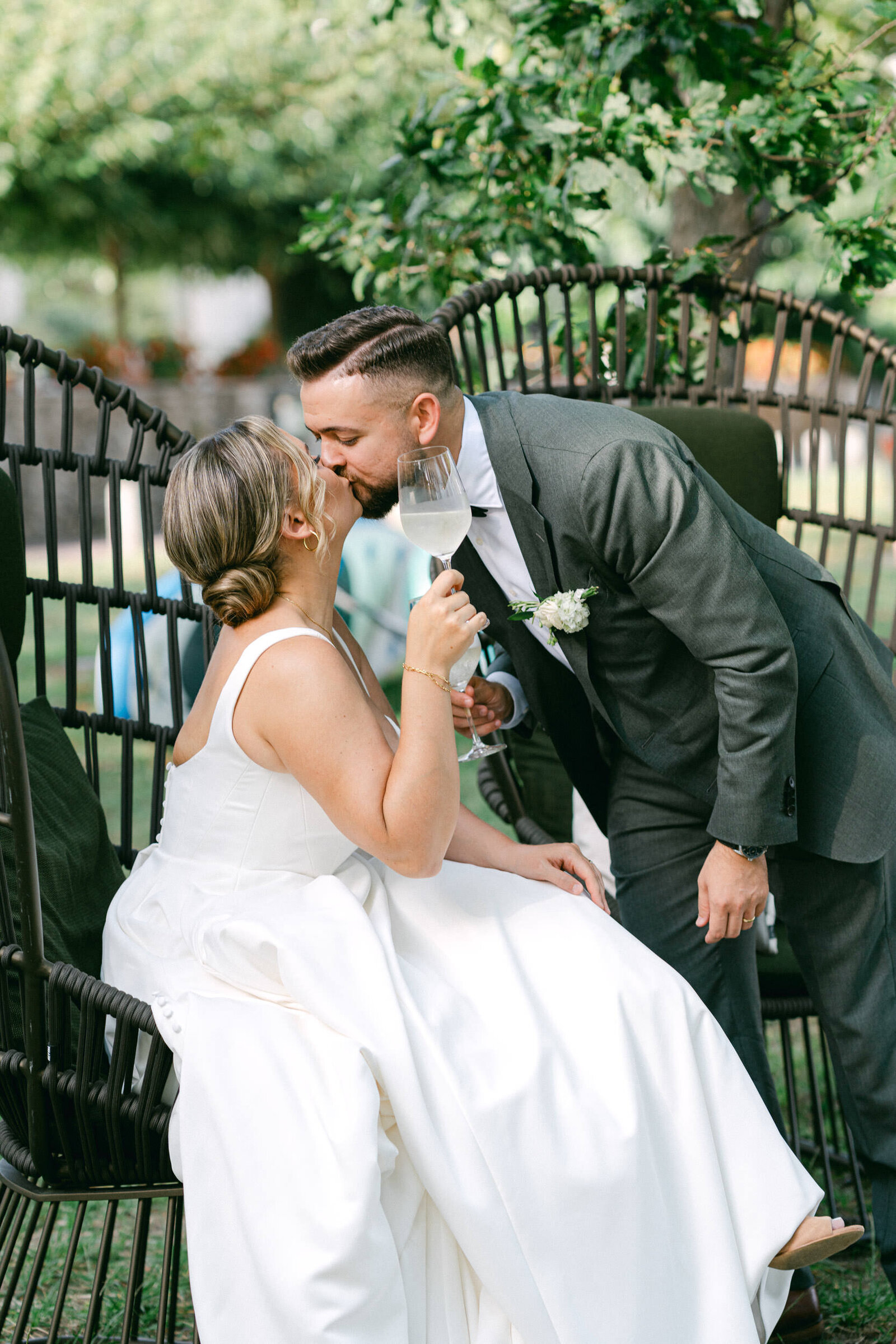 Wedding Giardino Lago Minusio-38