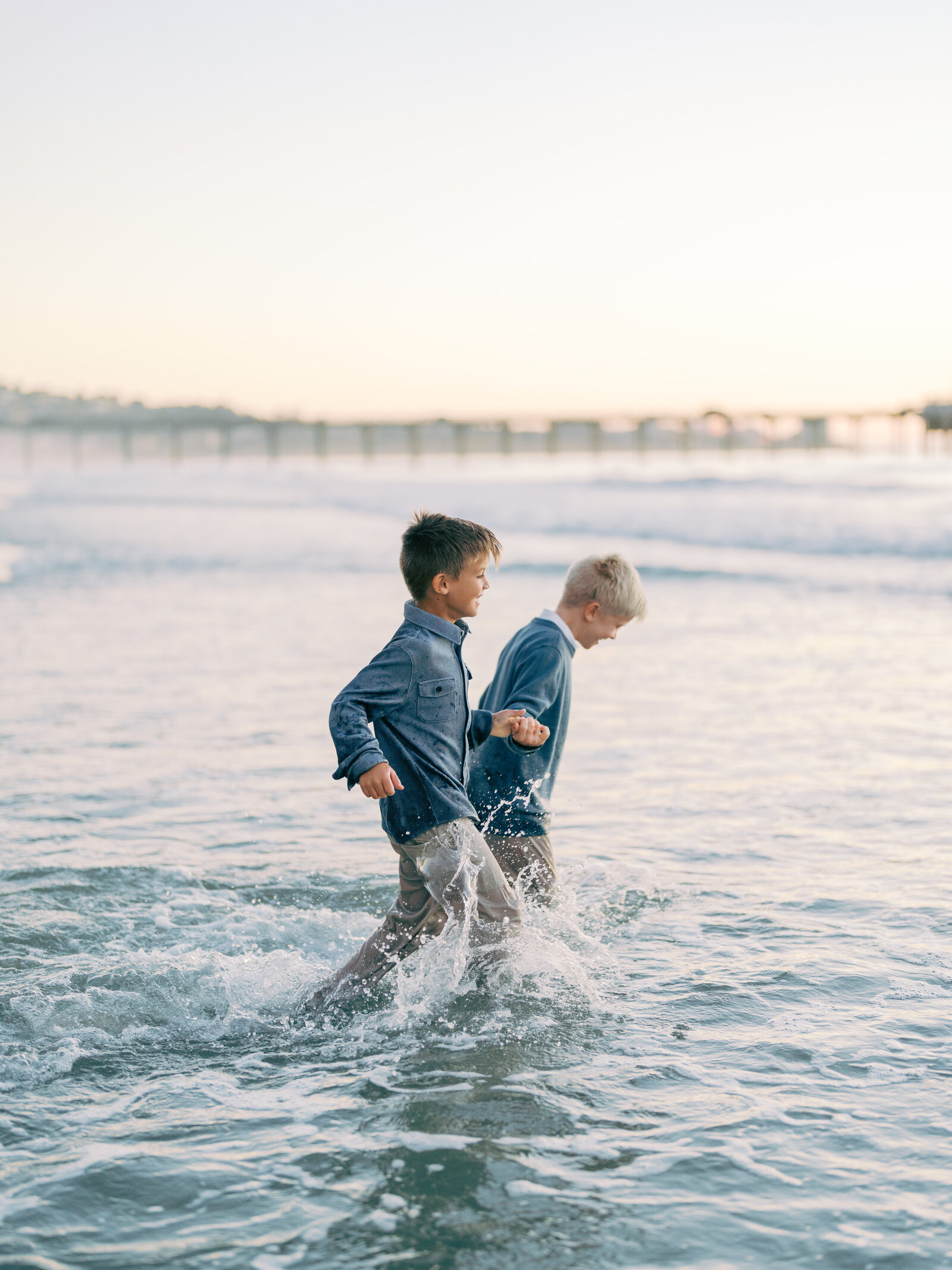 TheSeferovics_Family_October232024_220