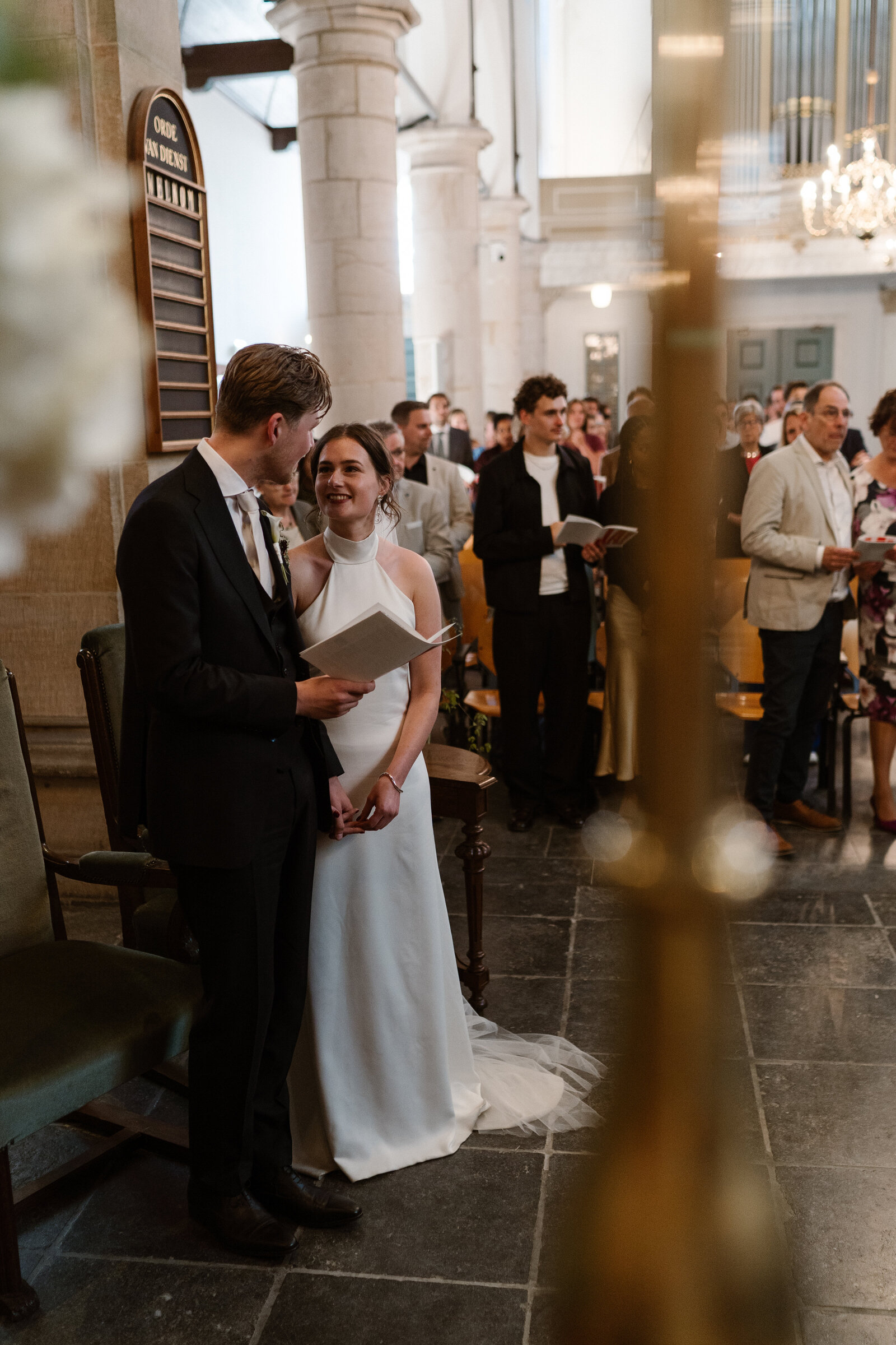 Daphnebaronfotografie-443