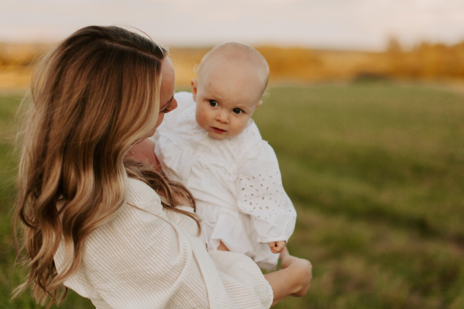 Library - 579 of 1284