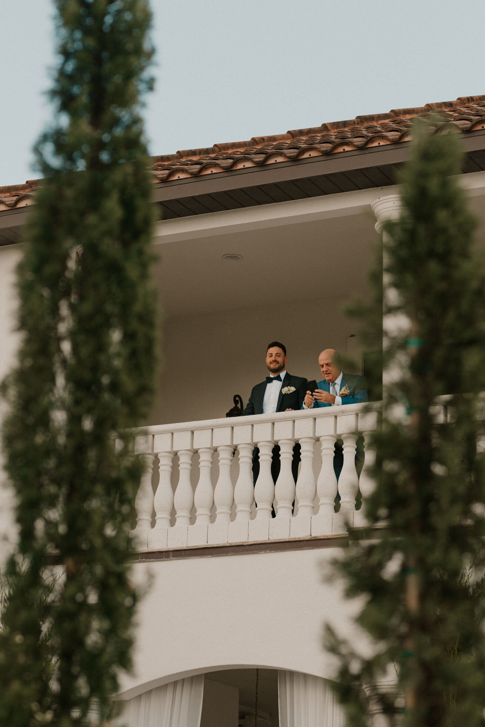 La-Casa-Toscana-Weddings-33