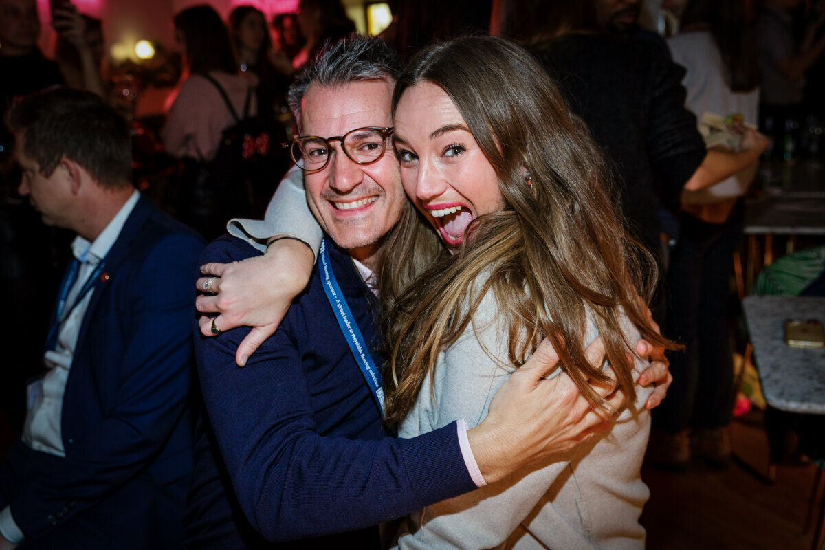office event photographers London-17