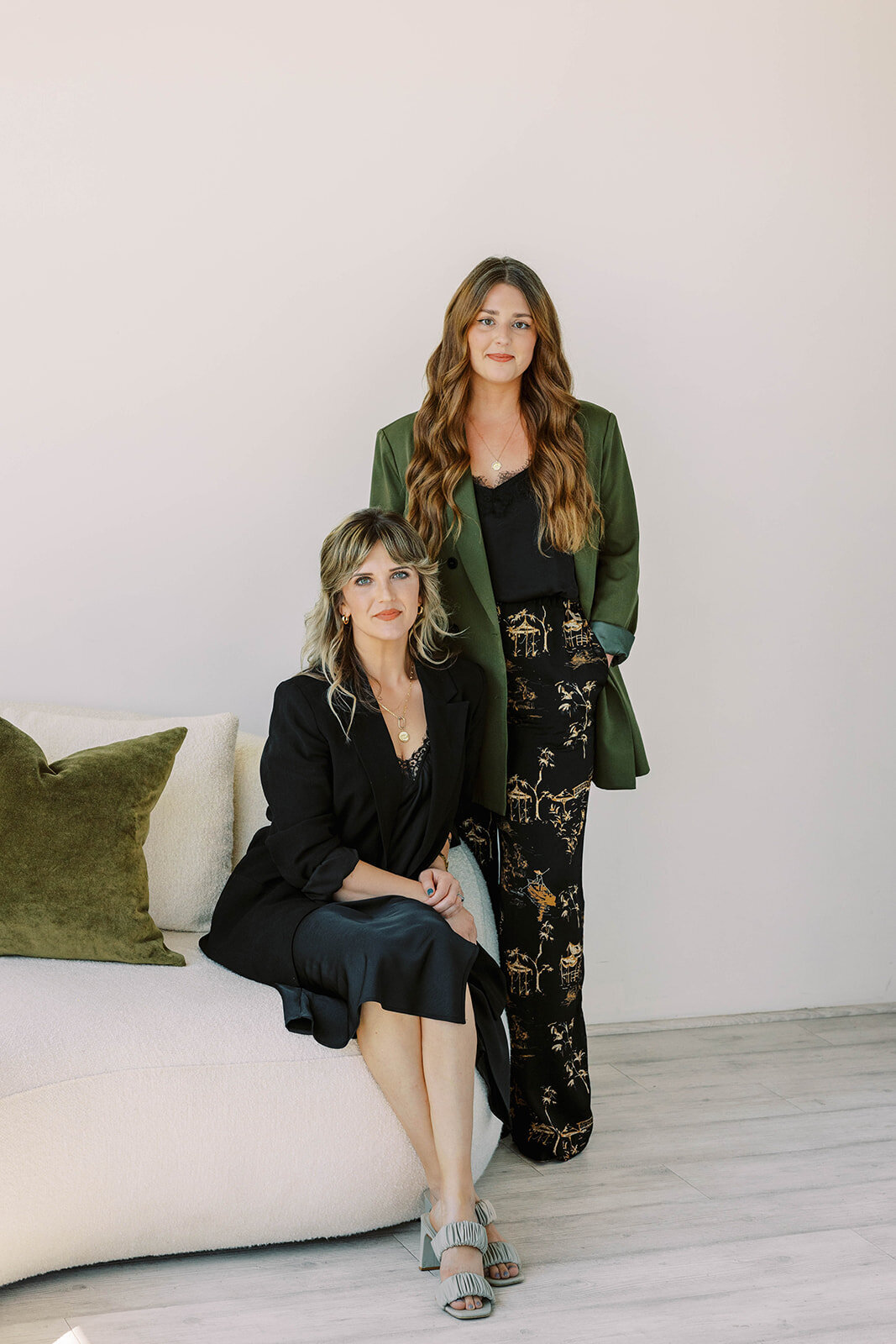 Parlour and Palm Branding Session by Kelby Maria Photography-1705-2