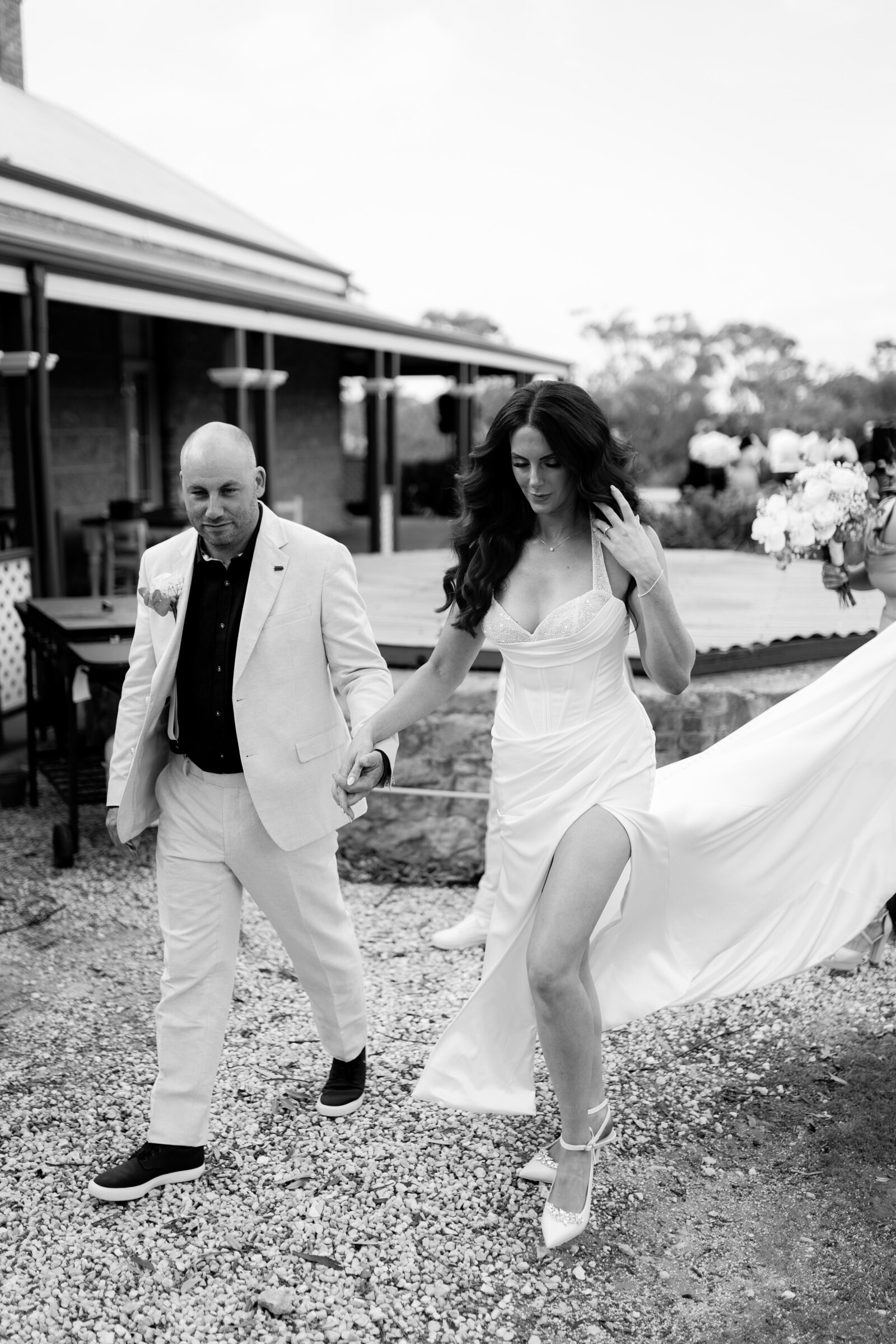 250329-Amanda-Adam-Rexvil-Photography-Adelaide-Wedding-Photographer-350