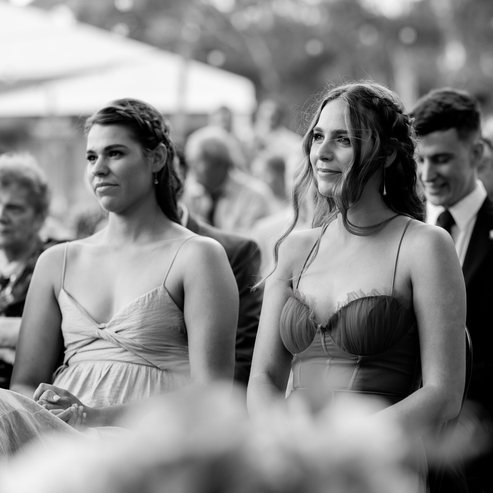 Emma-Brad-Rexvil-Photography-Adelaide-Wedding-Photographer (203 of 592)