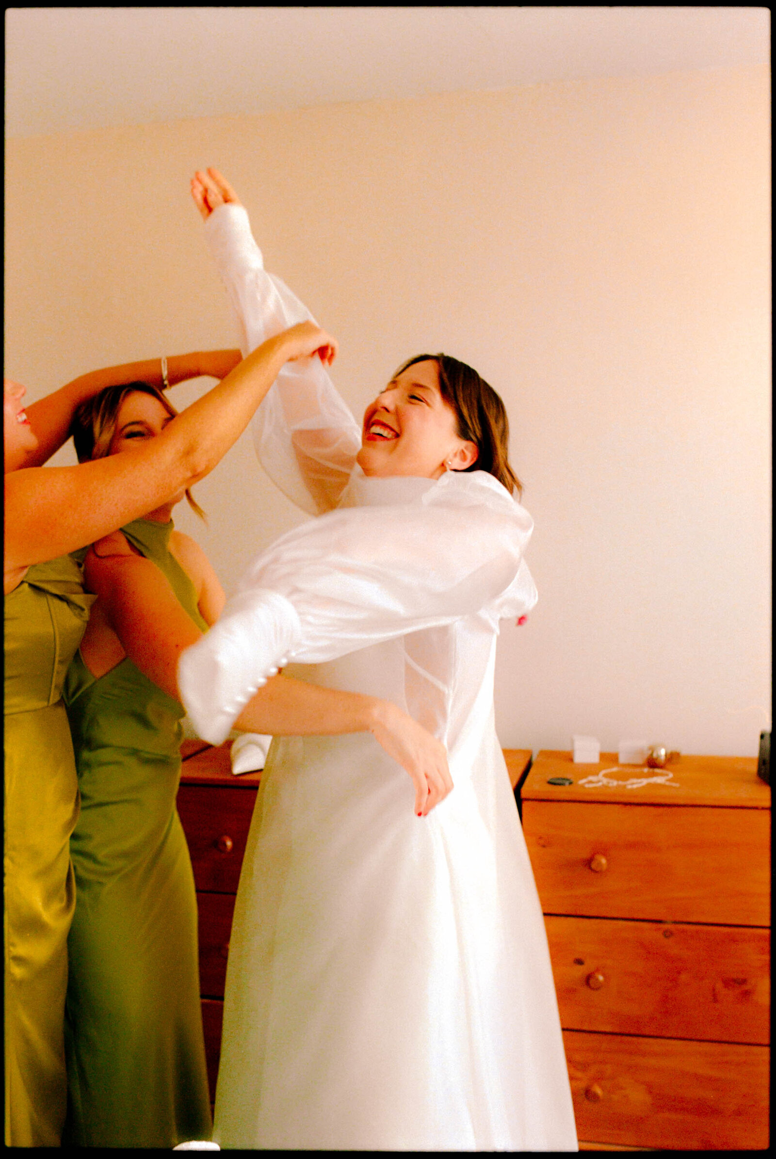 Wedding-Photographer-Film-Jess-Buckley-Philadelphia-16