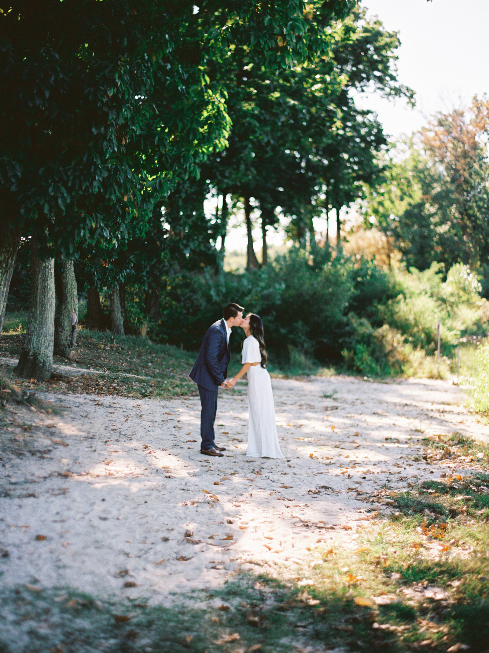 Writer&BelovedPhoto-PrincetonEngagementsession1