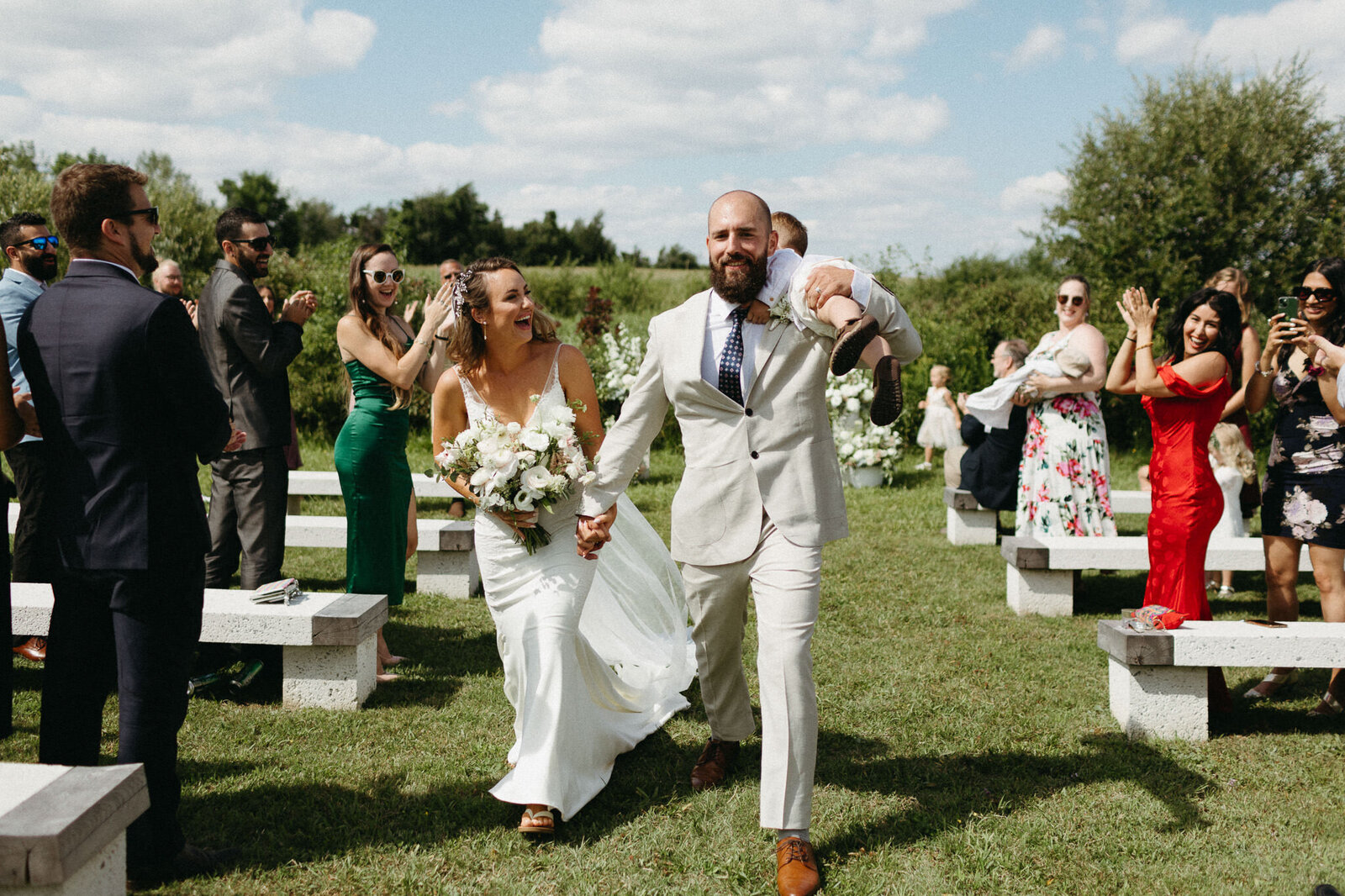 prince-edward-county-wedding-photographer-2