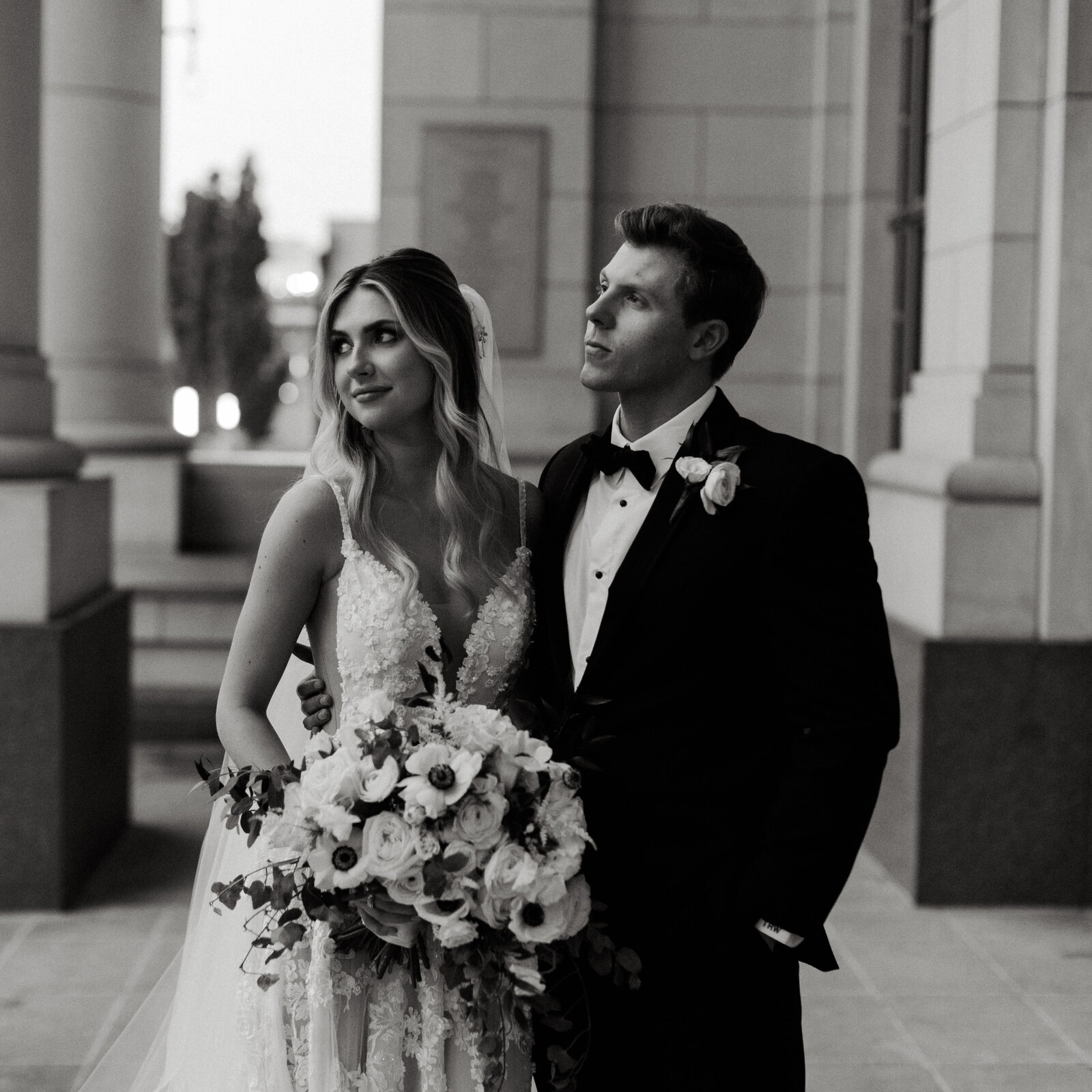 JessicaTyler_Wedding_VowCollective-723