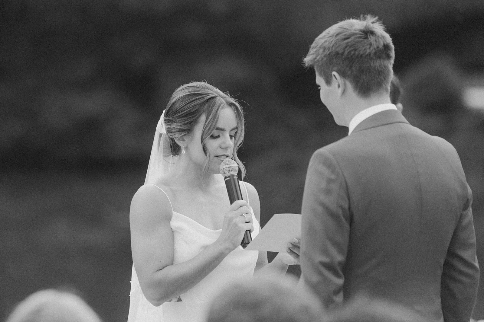 CD_Prospect_Park_Boathouse_Wedding_Wild_Sound_Photography_1J6A5877