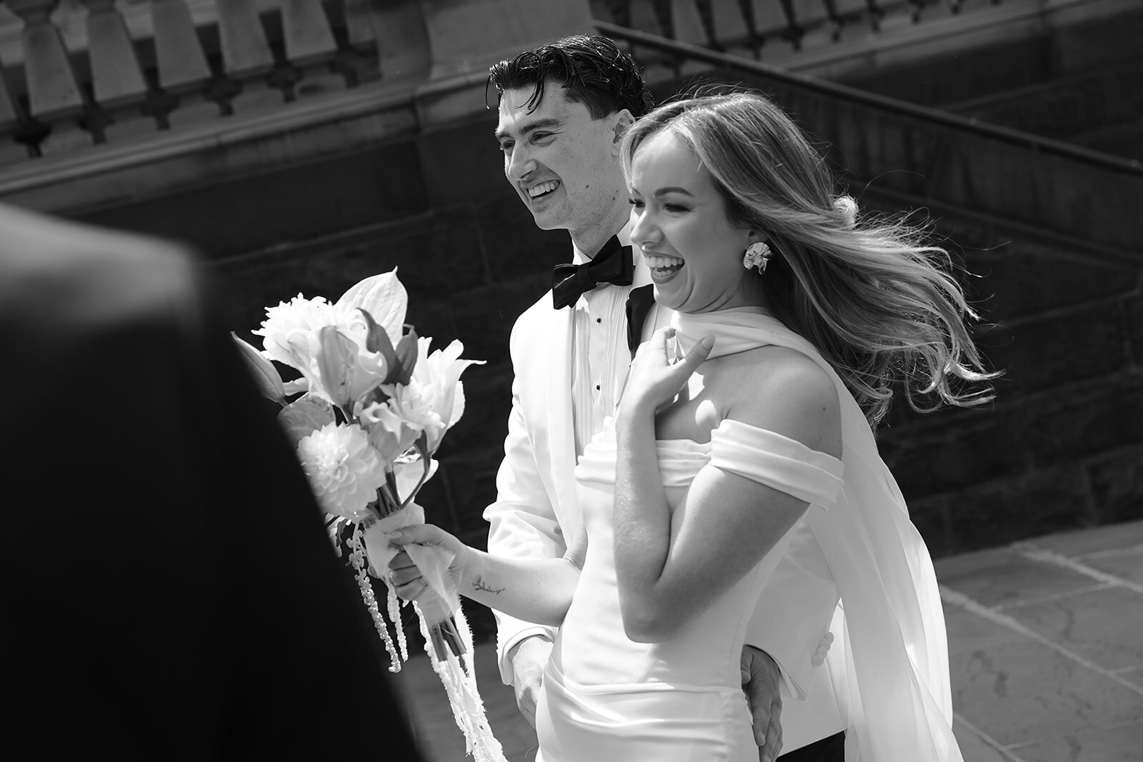 Candid Documentary Editorial Wedding Photography Zonzo Estate Ashleigh Haase31