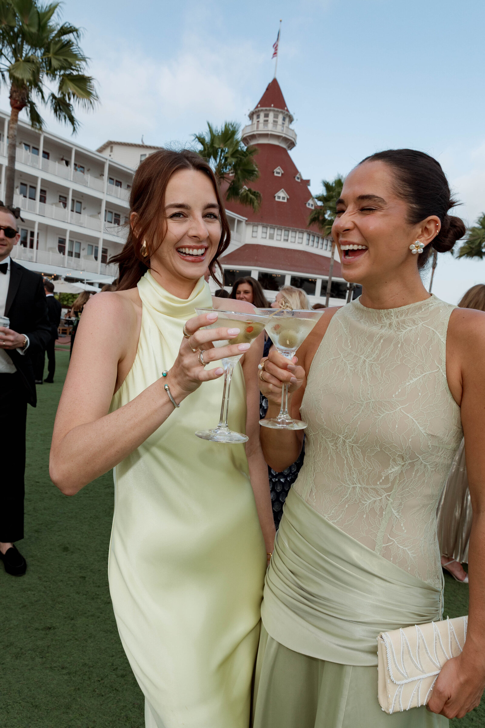 san-diego-wedding-photographer7