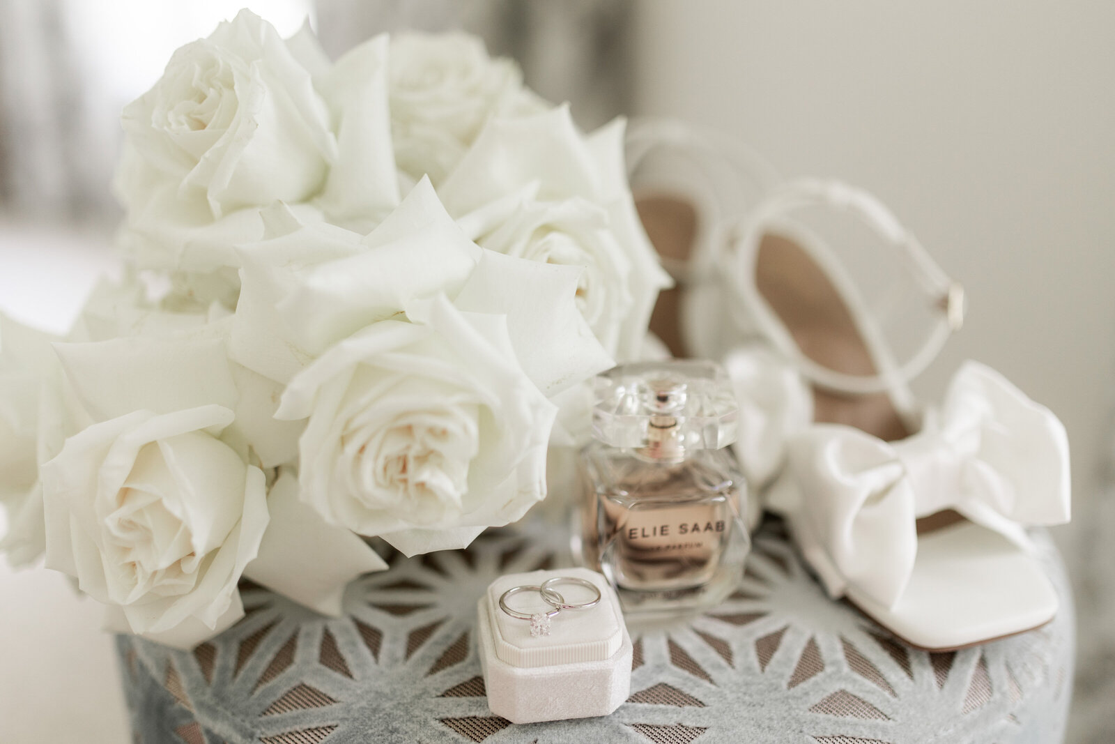 250308-Angela-Jordy-Rexvil-Photography-Adelaide-Wedding-Photographer-74