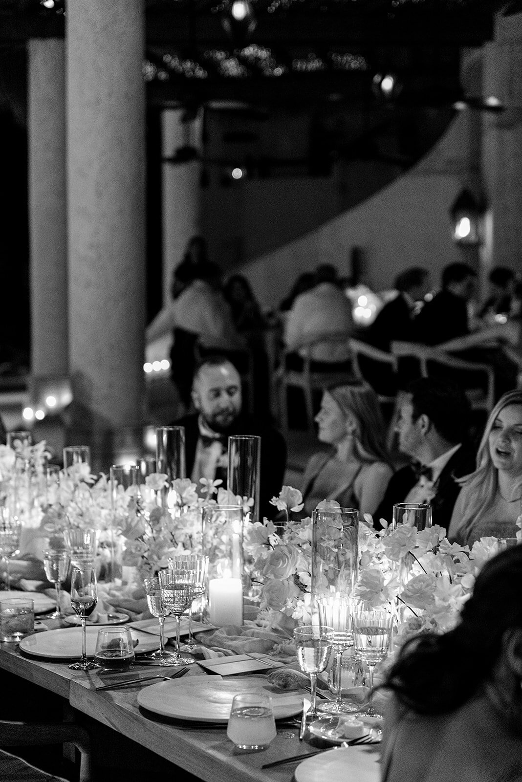 las ventanas al paraiso_Cabo Wedding Photographer 268
