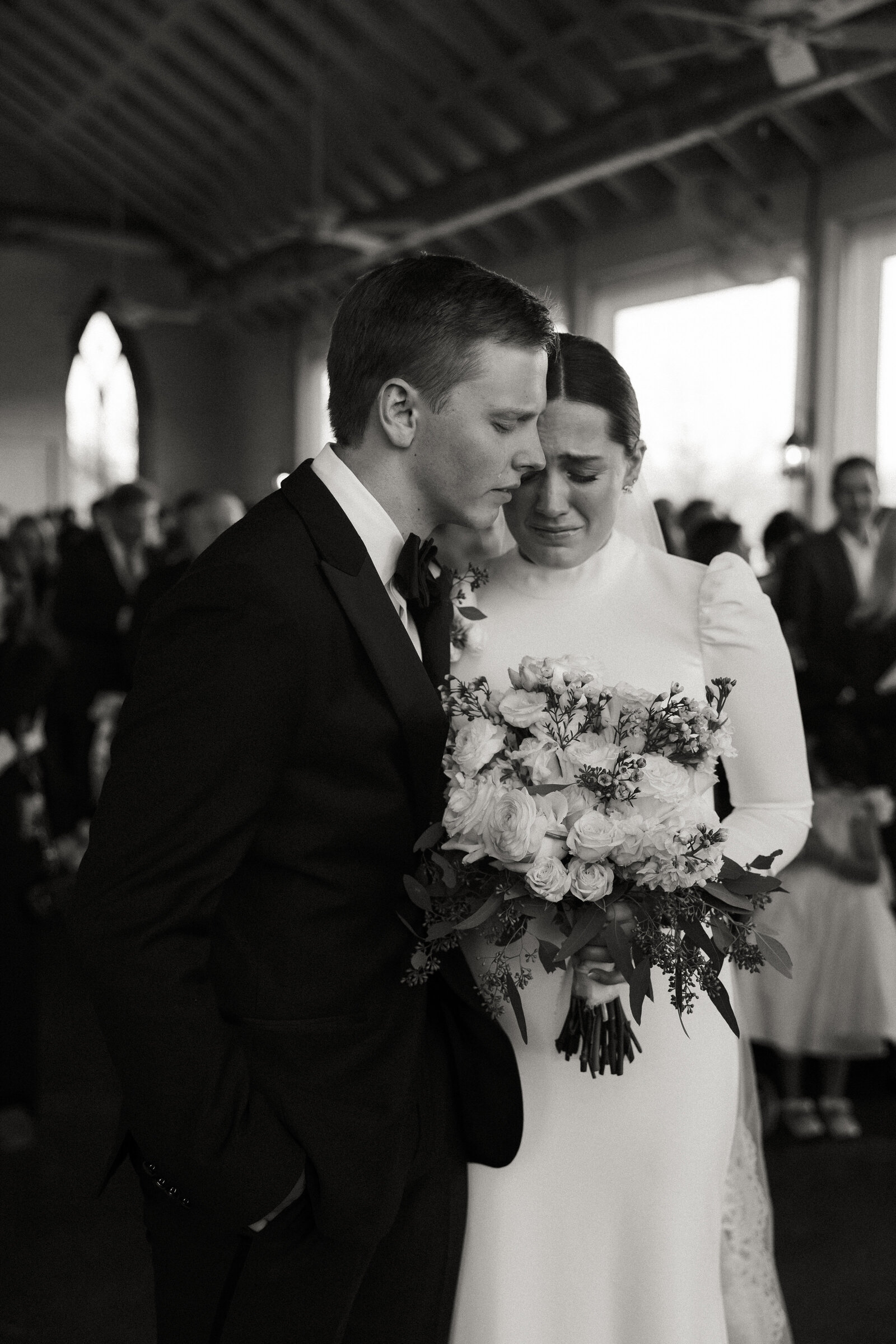 catherineevan_dfwweddingphotographer_stillsbytrinity-277