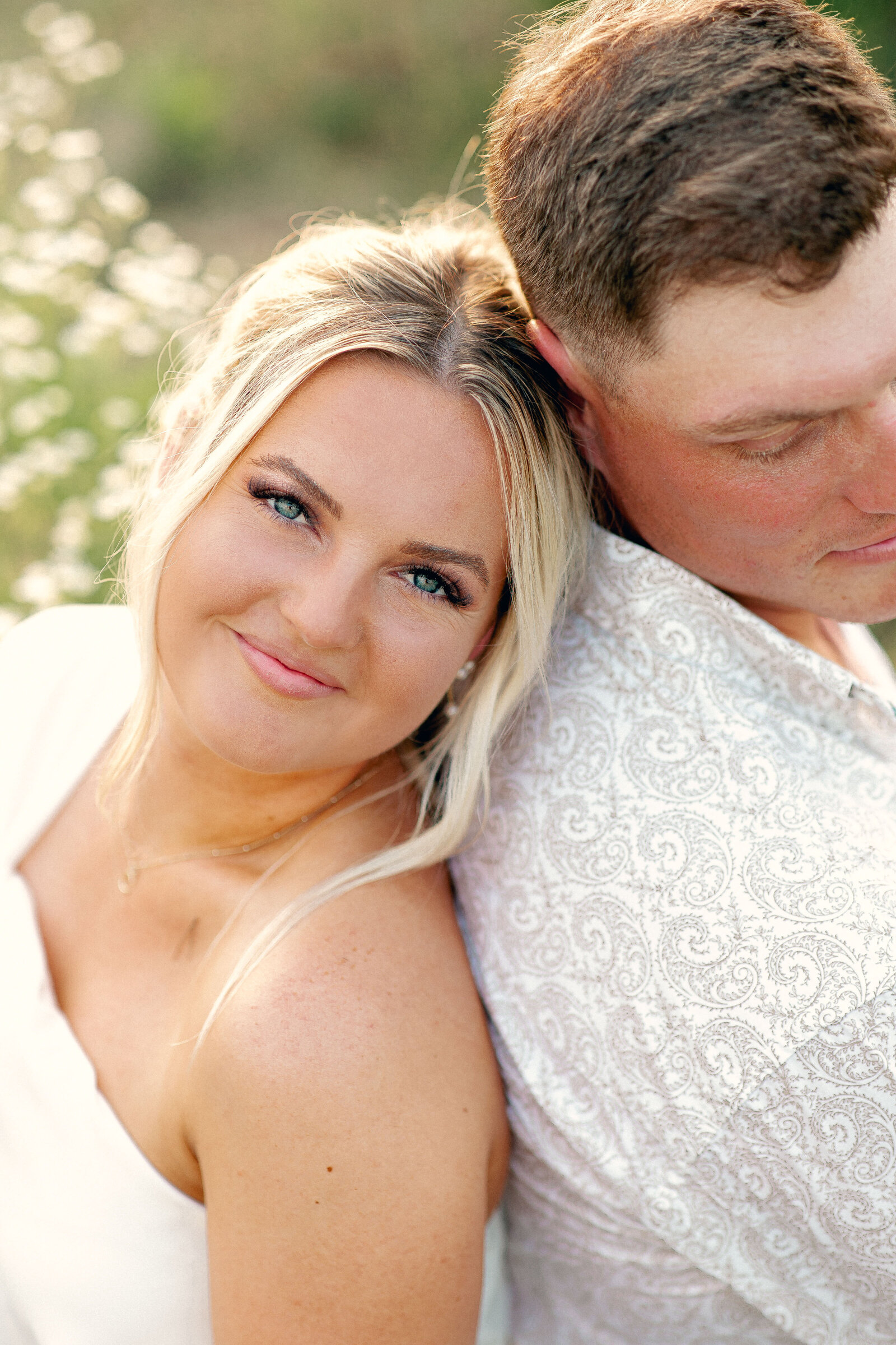 Caitlin&GrantSneakPeeks-18