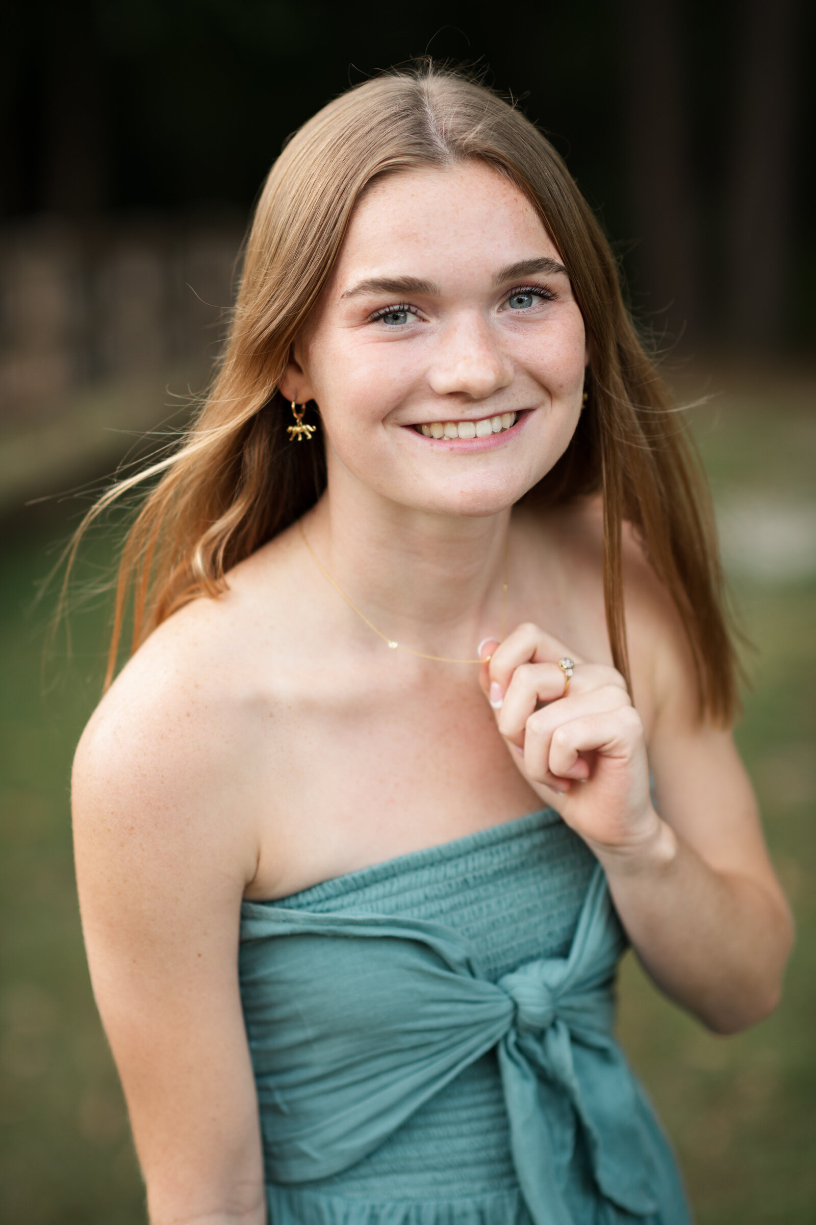 annecaitrin-36